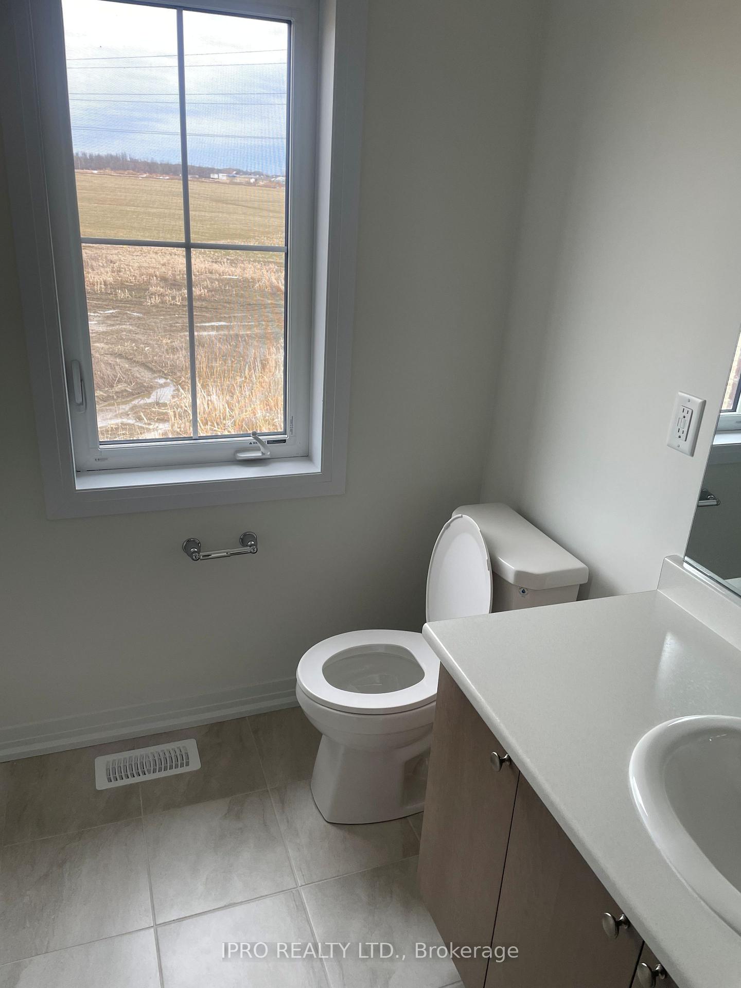 Photo 7 of 15 Peach Drive, Thorold, Rolling Meadows — HOMEH