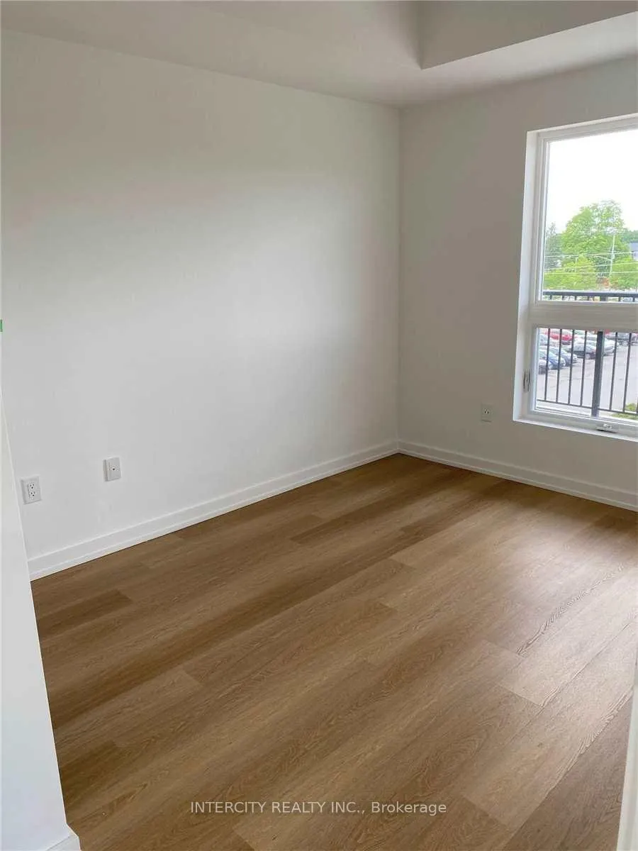 Photo 8 of Unit 322, 430 Essa Road, Barrie, Holly — HOMEH