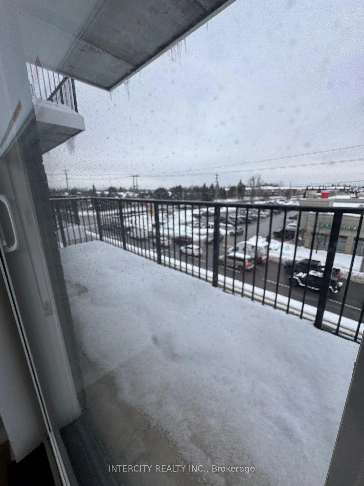 Photo 14 of Unit 322, 430 Essa Road, Barrie, Holly — HOMEH