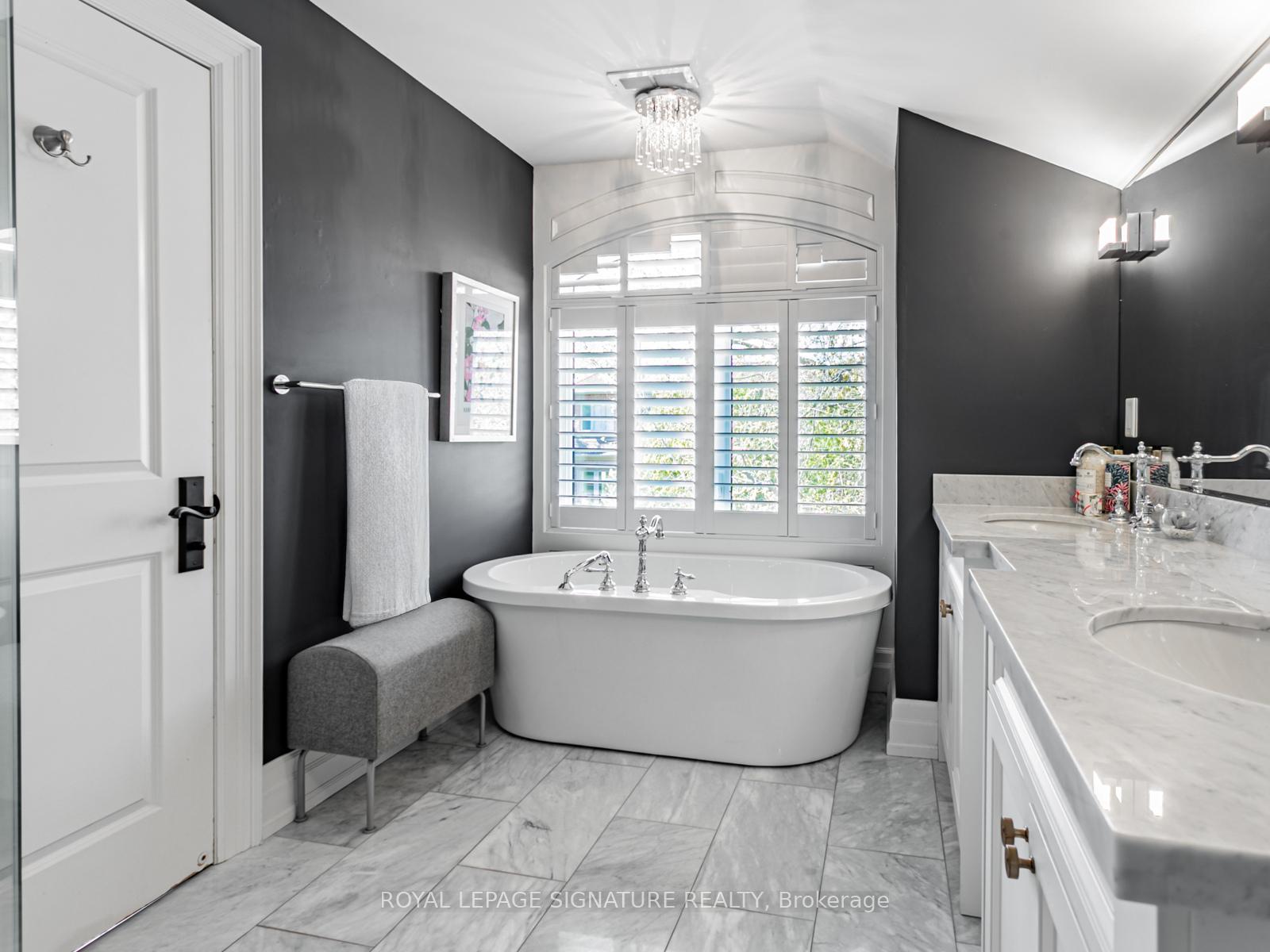Photo 16 of 198 Brooke Avenue, Toronto, Bedford Park-Nortown — HOMEH