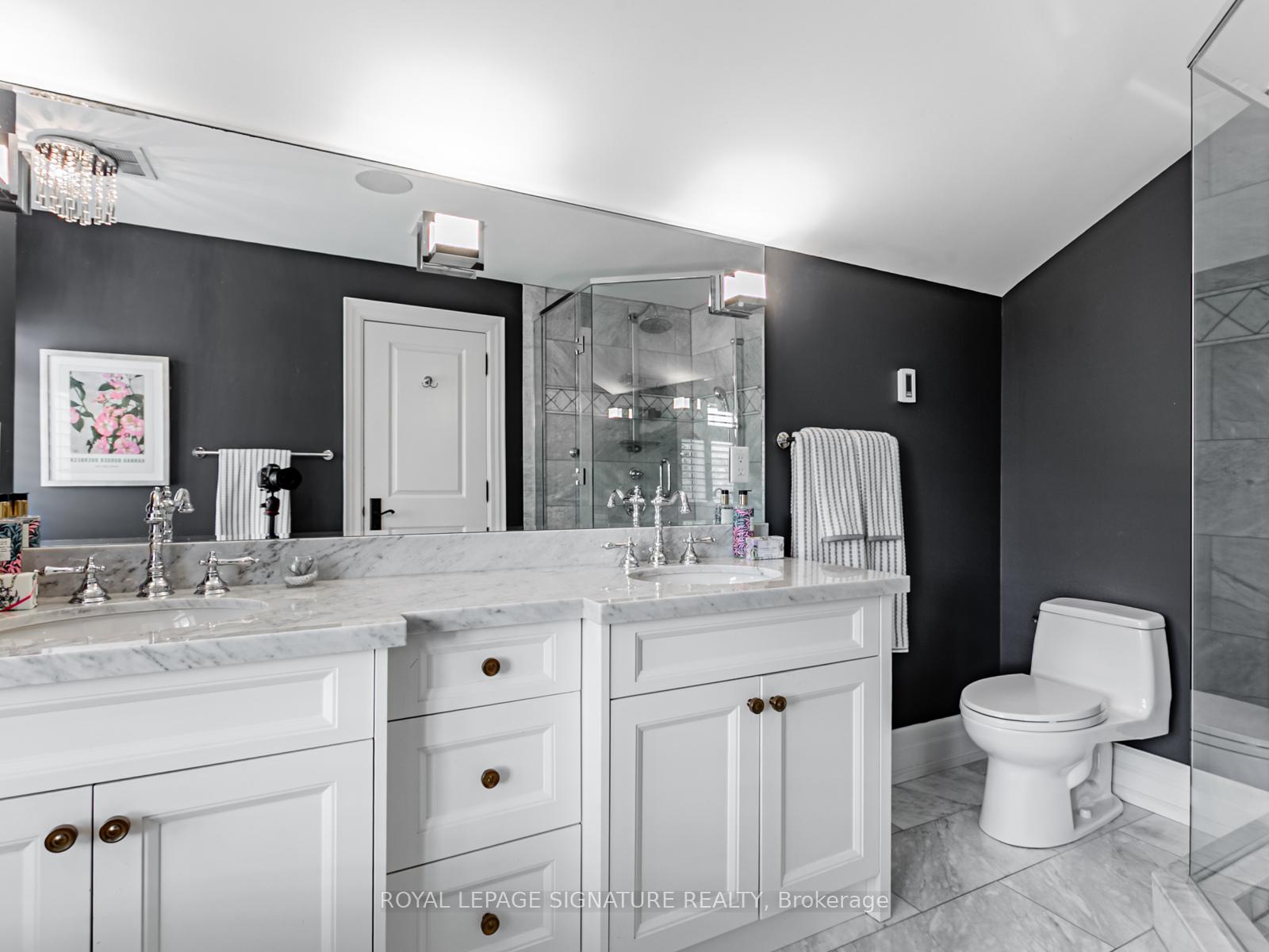Photo 17 of 198 Brooke Avenue, Toronto, Bedford Park-Nortown — HOMEH