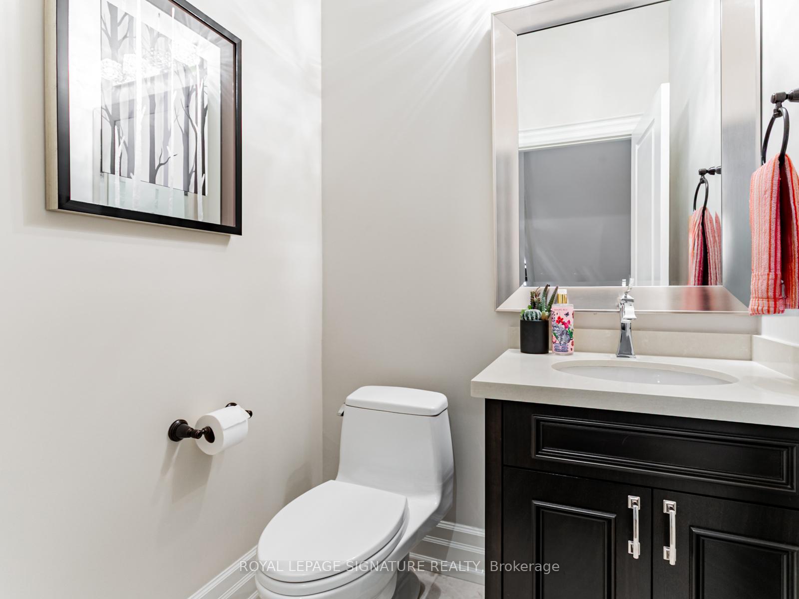 Photo 22 of 198 Brooke Avenue, Toronto, Bedford Park-Nortown — HOMEH