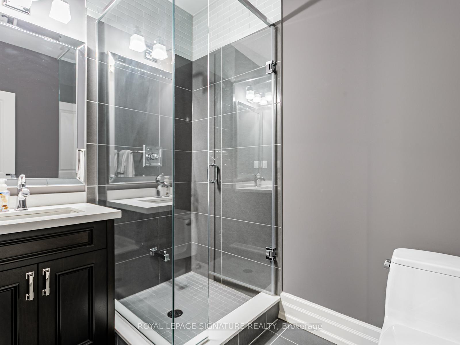 Photo 26 of 198 Brooke Avenue, Toronto, Bedford Park-Nortown — HOMEH