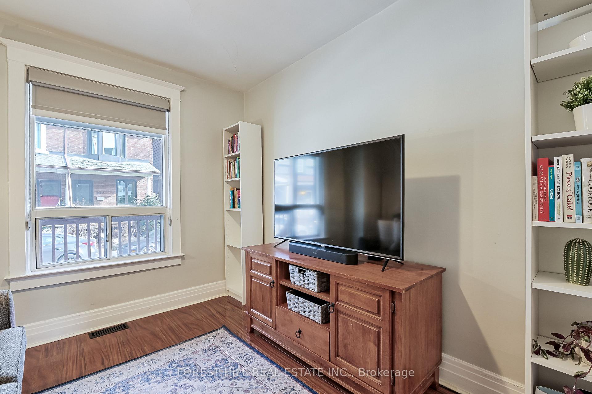 Photo 10 of 254 Sterling Road, Toronto, Dufferin Grove — HOMEH