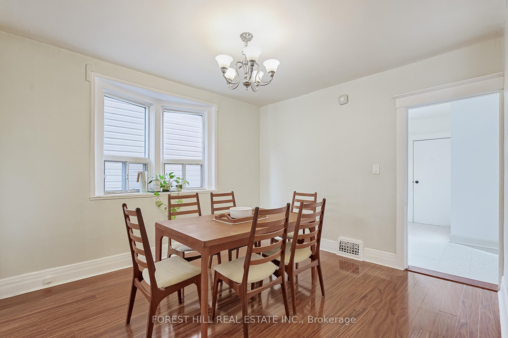 Photo 3 of 254 Sterling Road, Toronto, Dufferin Grove — HOMEH