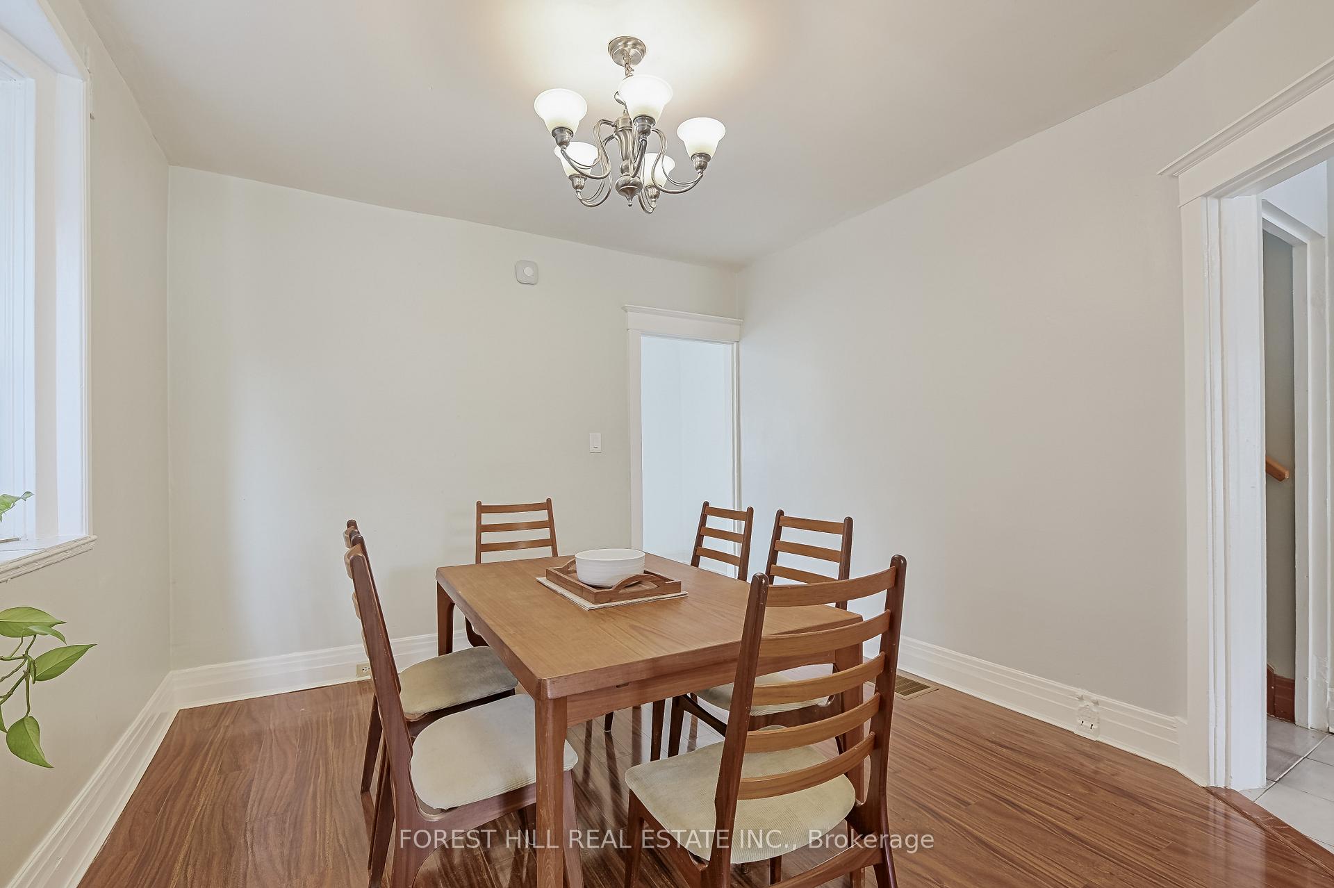 Photo 36 of 254 Sterling Road, Toronto, Dufferin Grove — HOMEH