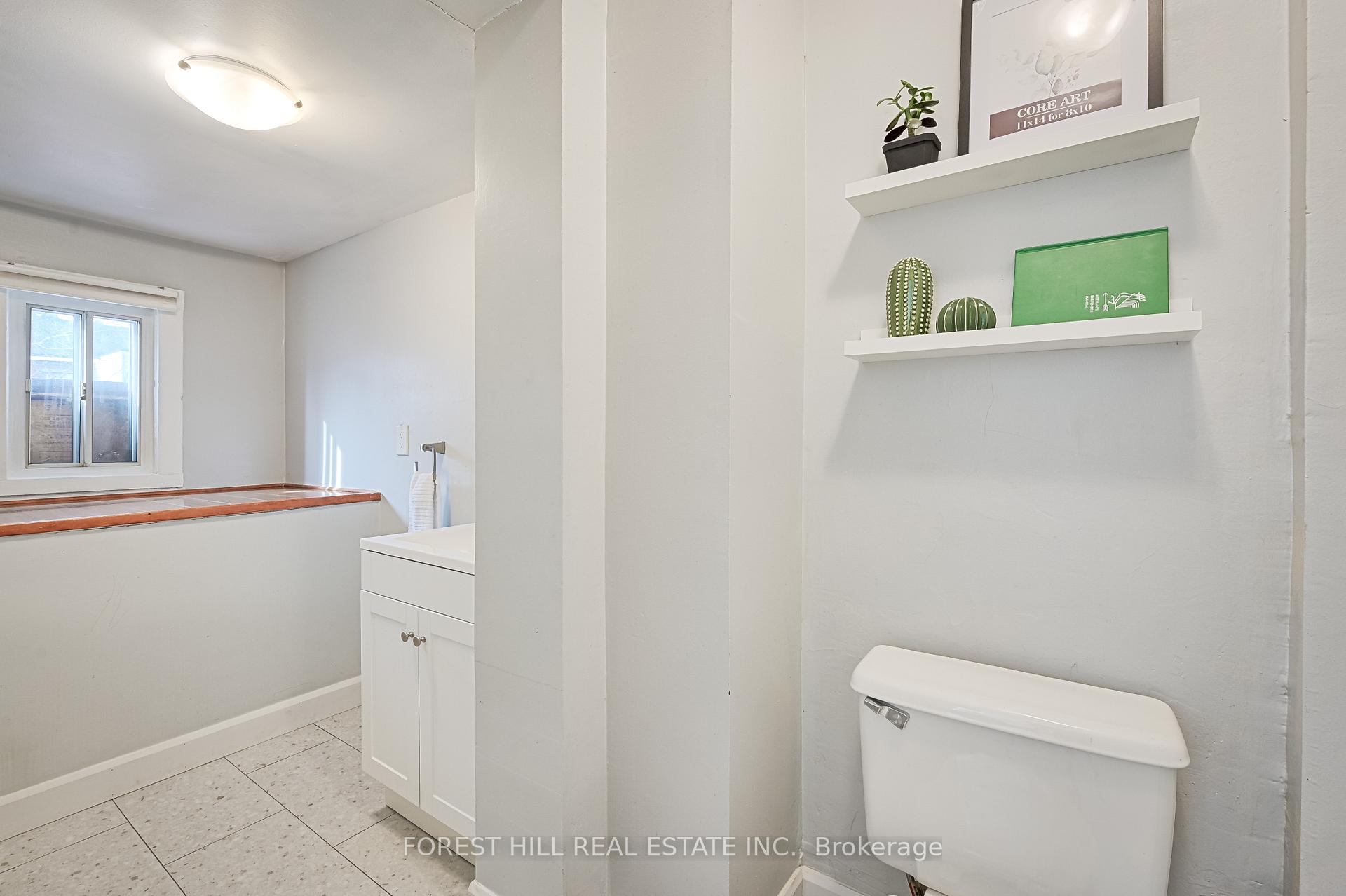 Photo 9 of 254 Sterling Road, Toronto, Dufferin Grove — HOMEH
