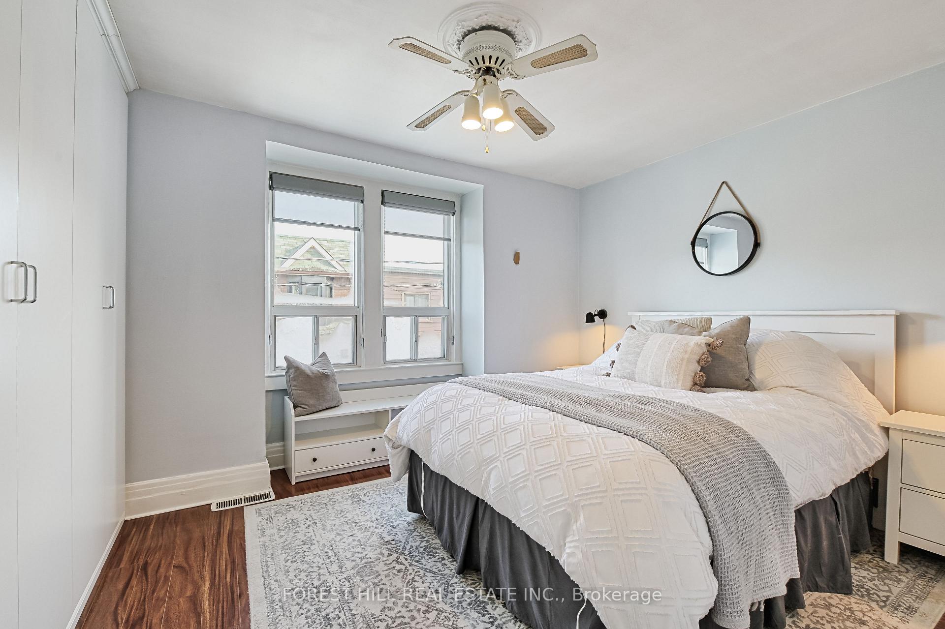 Photo 16 of 254 Sterling Road, Toronto, Dufferin Grove — HOMEH