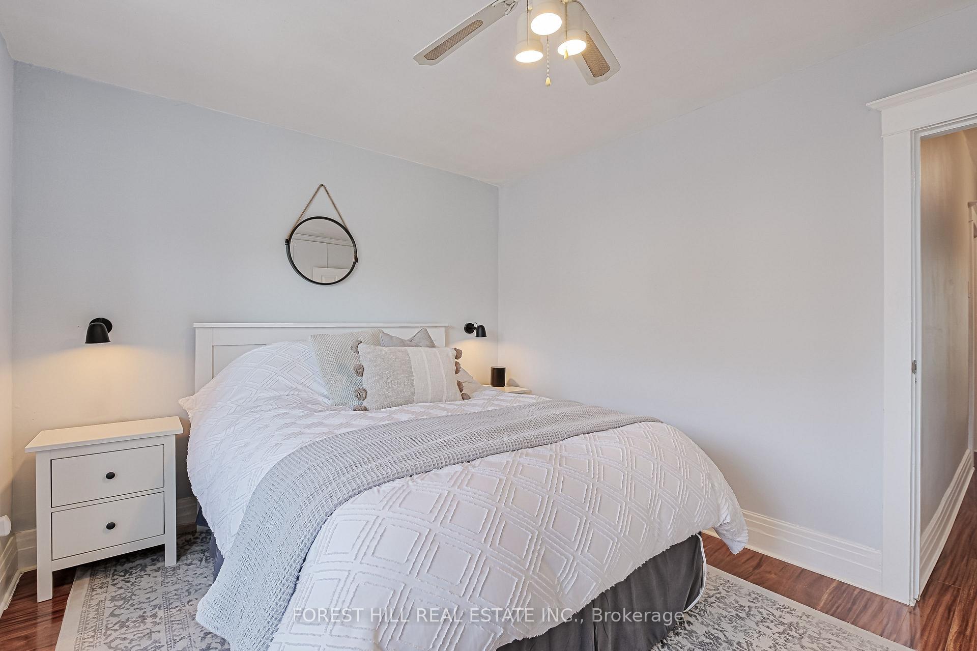 Photo 34 of 254 Sterling Road, Toronto, Dufferin Grove — HOMEH