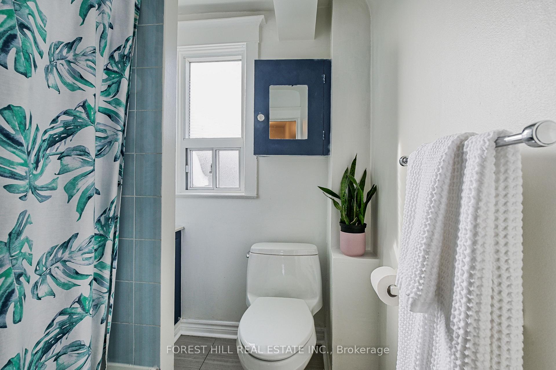 Photo 24 of 254 Sterling Road, Toronto, Dufferin Grove — HOMEH