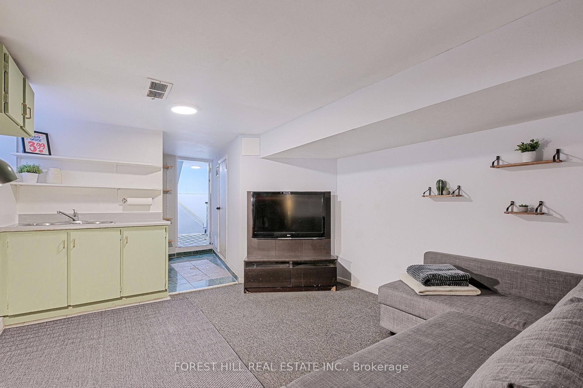 Photo 30 of 254 Sterling Road, Toronto, Dufferin Grove — HOMEH