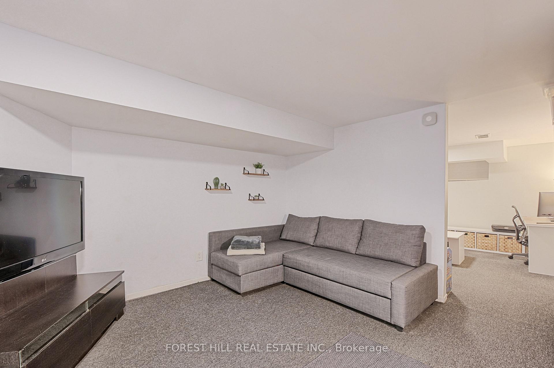 Photo 22 of 254 Sterling Road, Toronto, Dufferin Grove — HOMEH