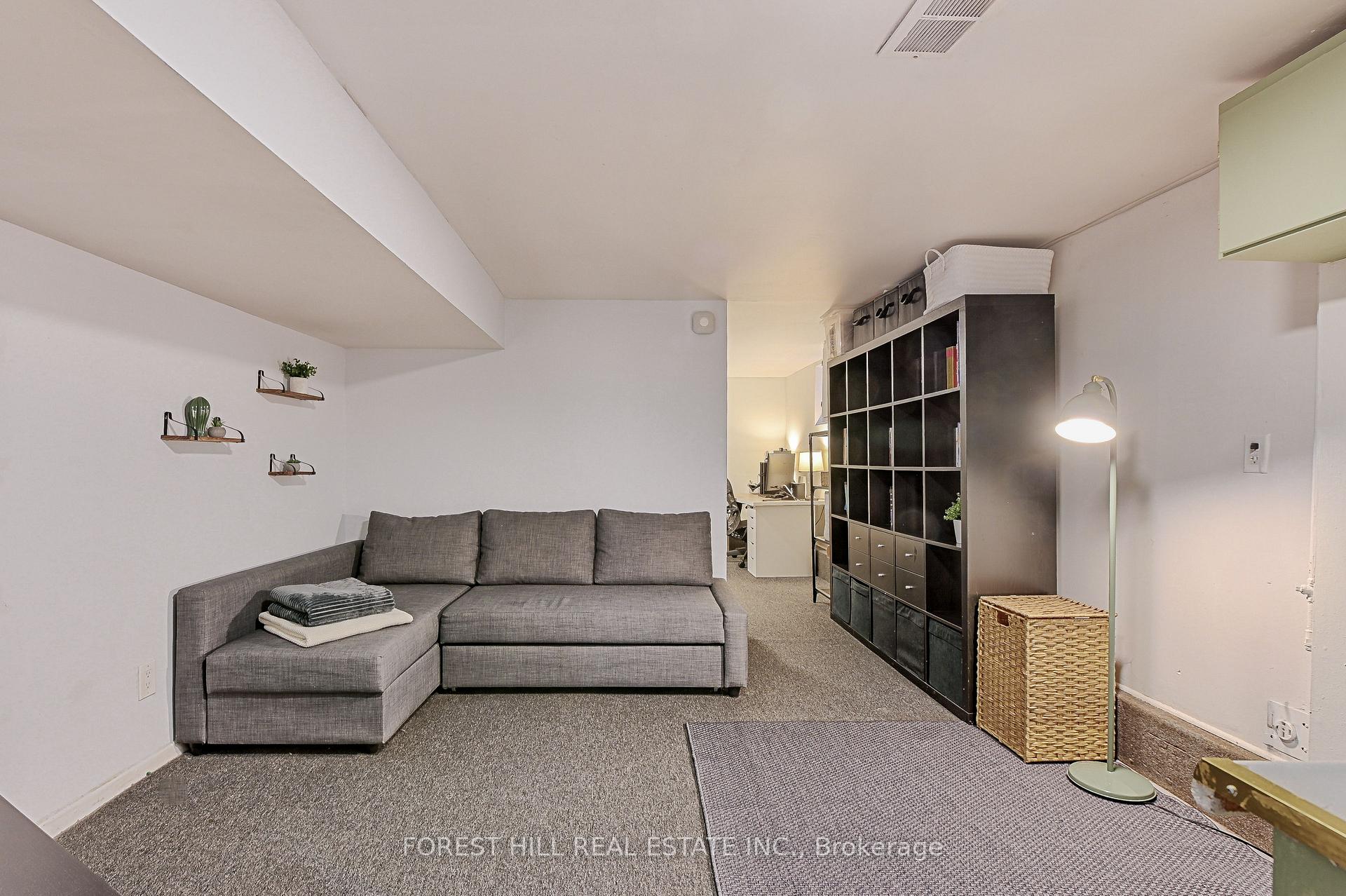 Photo 23 of 254 Sterling Road, Toronto, Dufferin Grove — HOMEH