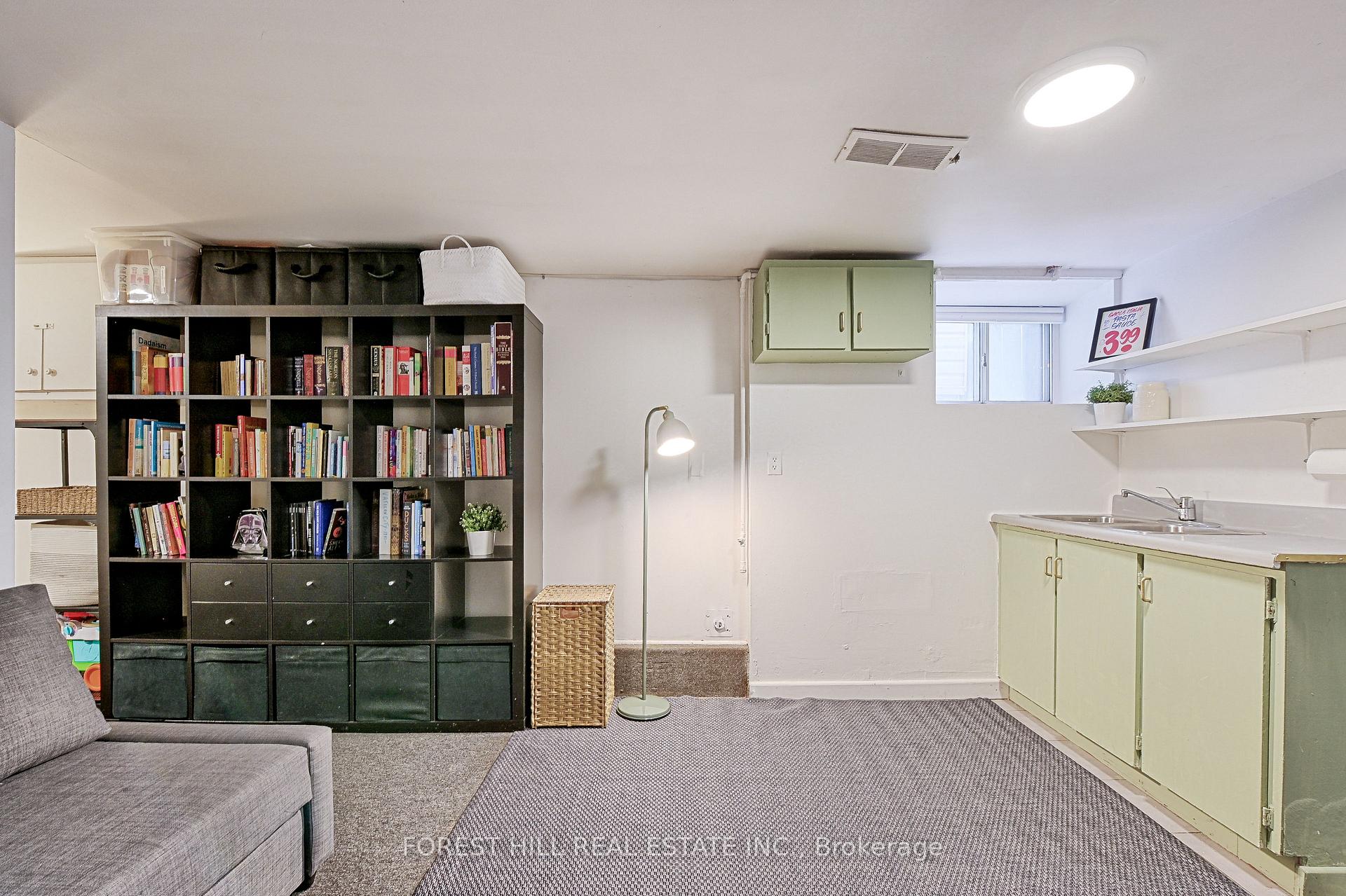 Photo 25 of 254 Sterling Road, Toronto, Dufferin Grove — HOMEH