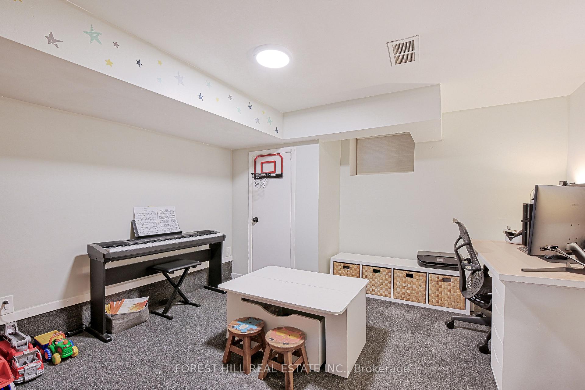 Photo 27 of 254 Sterling Road, Toronto, Dufferin Grove — HOMEH