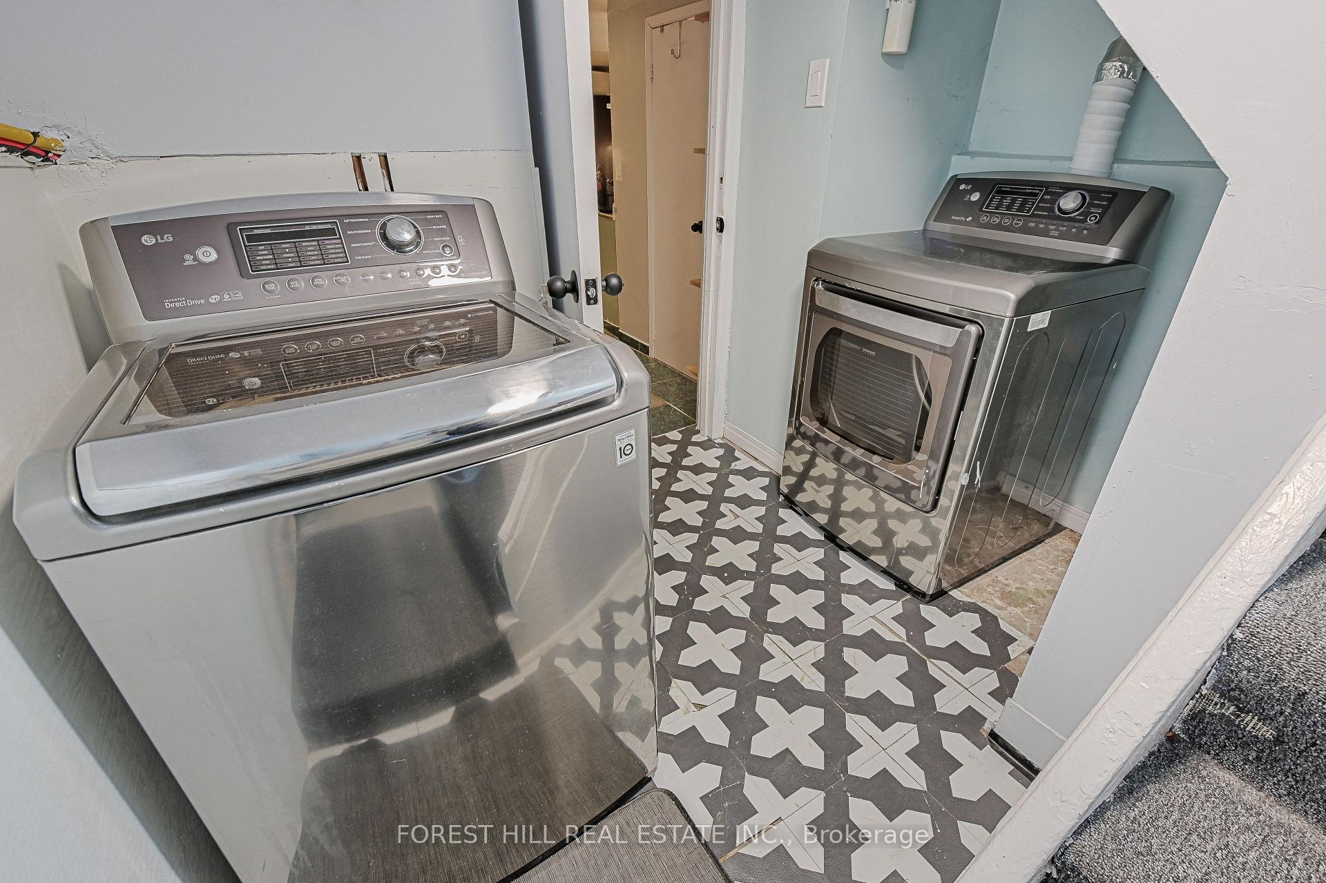 Photo 26 of 254 Sterling Road, Toronto, Dufferin Grove — HOMEH