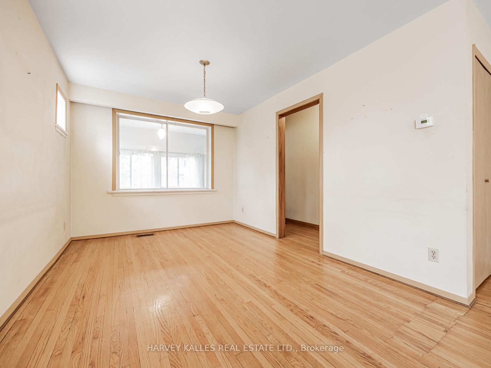 Photo 7 of 71 Mortimer Avenue, Toronto, Broadview North — HOMEH