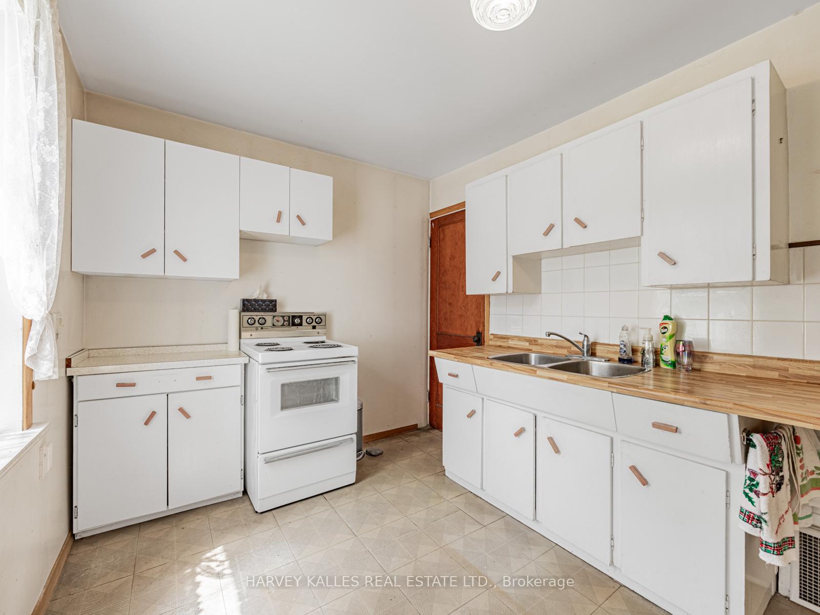Photo 14 of 71 Mortimer Avenue, Toronto, Broadview North — HOMEH