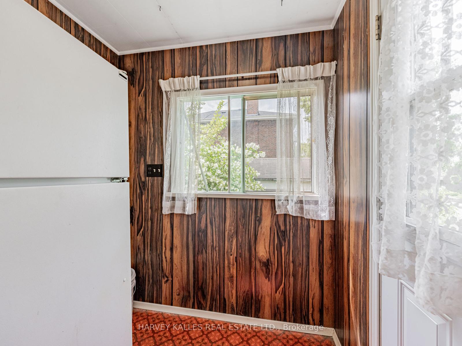 Photo 16 of 71 Mortimer Avenue, Toronto, Broadview North — HOMEH