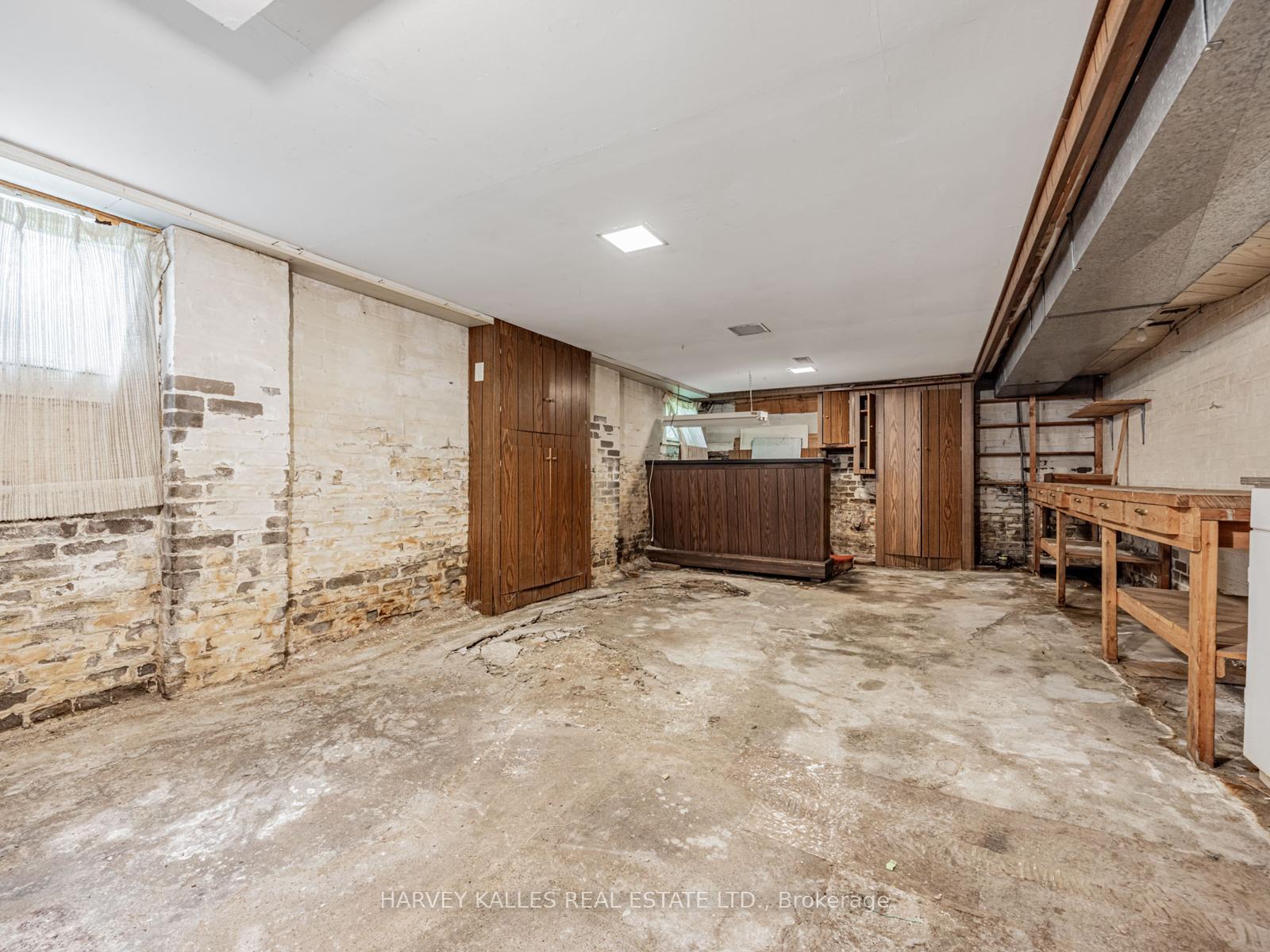 Photo 22 of 71 Mortimer Avenue, Toronto, Broadview North — HOMEH