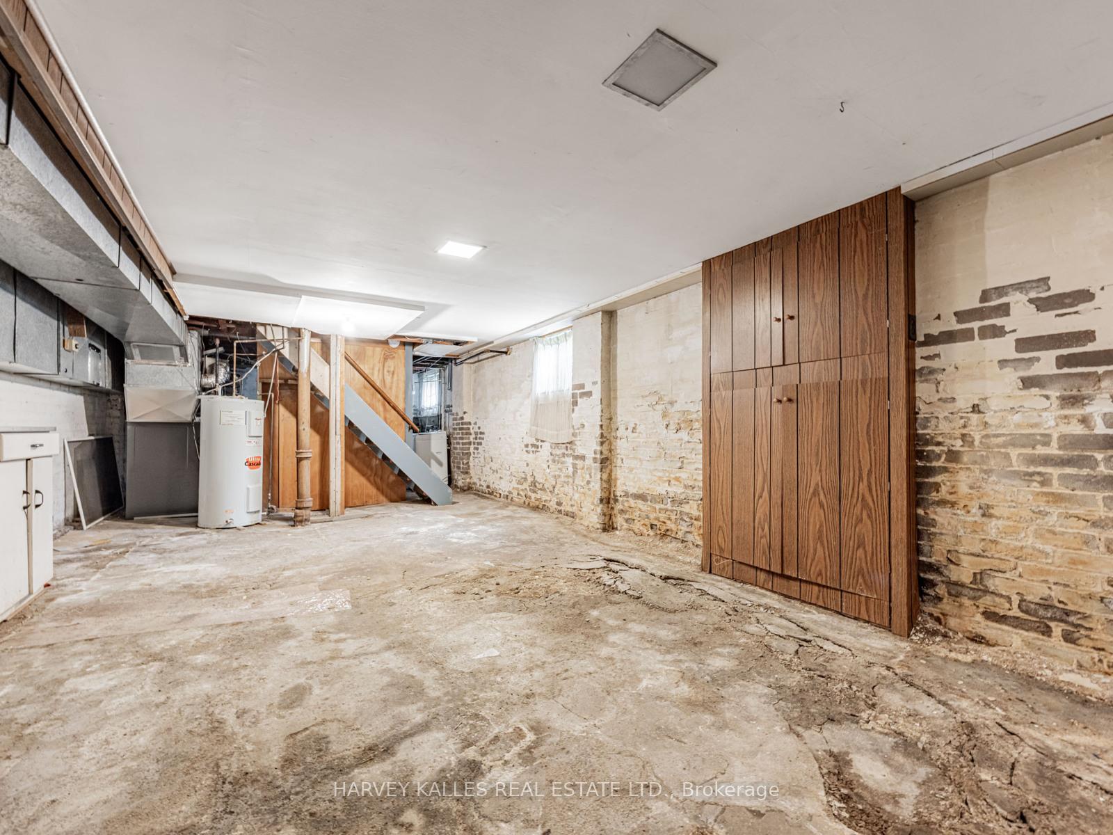 Photo 23 of 71 Mortimer Avenue, Toronto, Broadview North — HOMEH