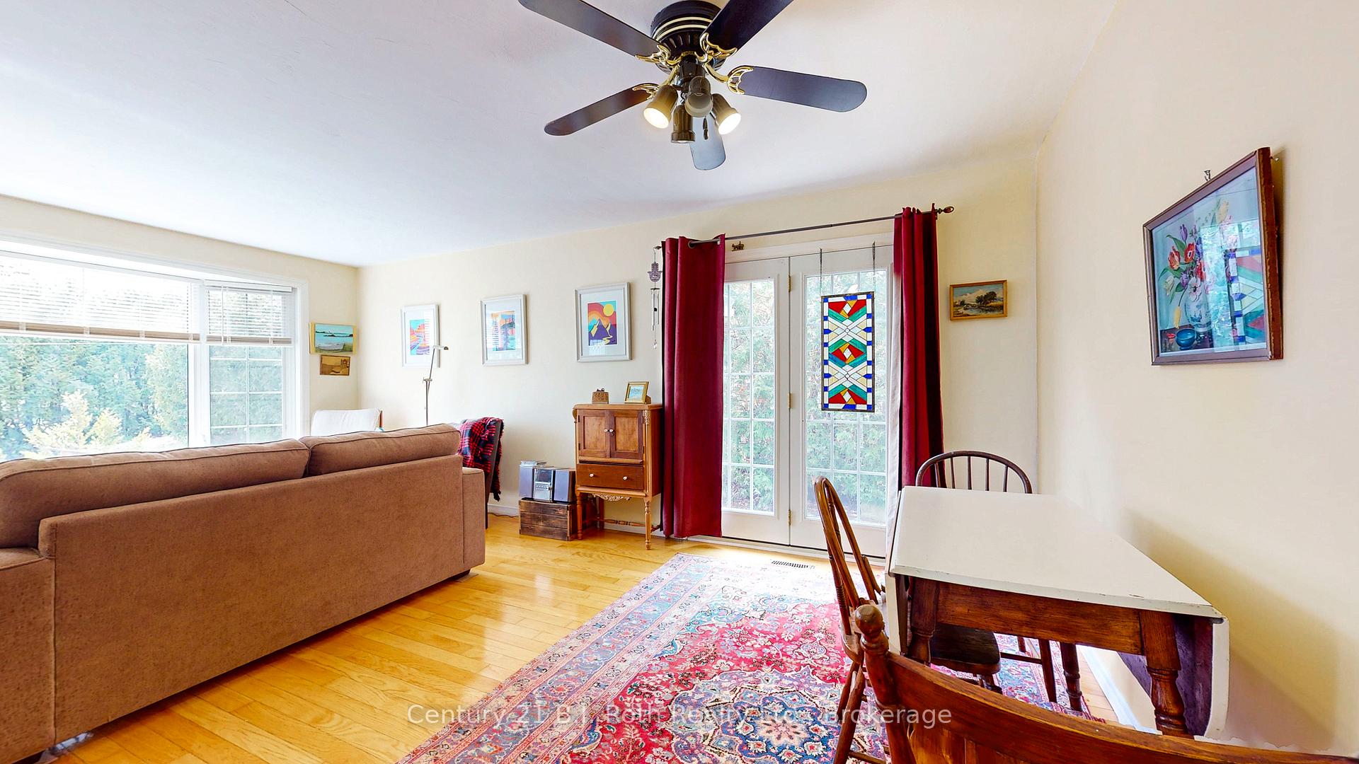 Photo 4 of 470 Wardell Street, Tay, Port McNicoll — HOMEH