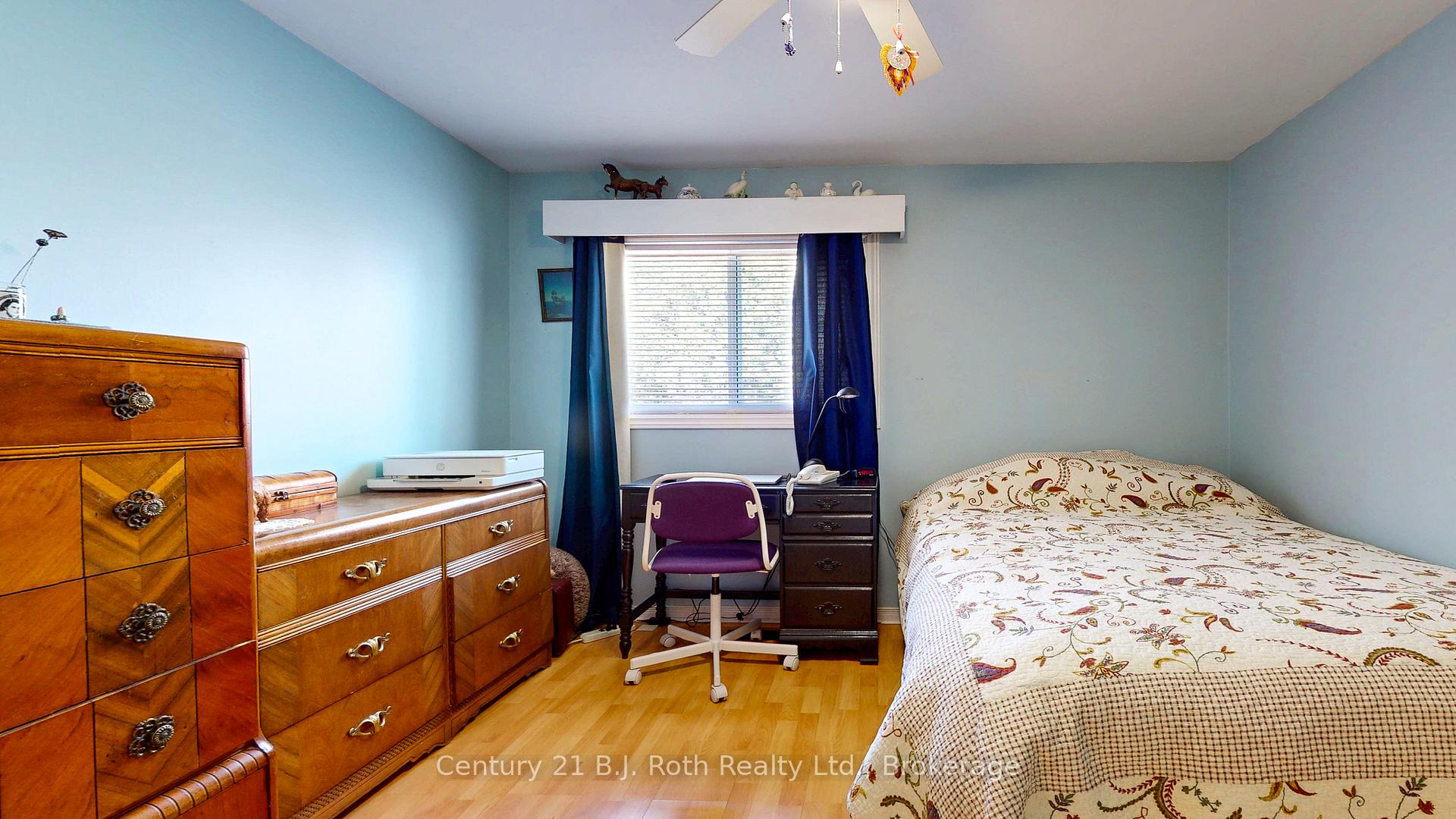 Photo 7 of 470 Wardell Street, Tay, Port McNicoll — HOMEH