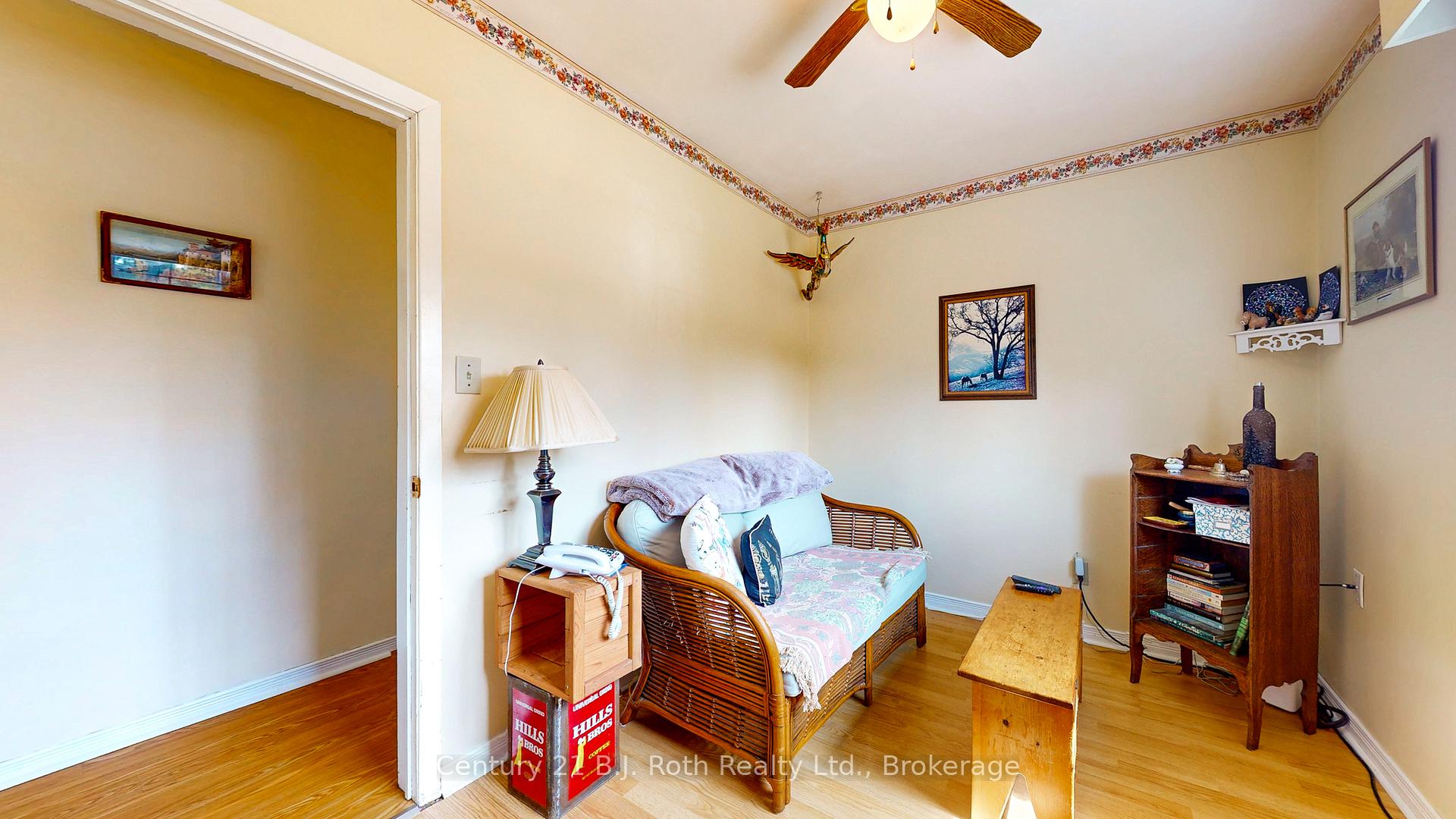 Photo 9 of 470 Wardell Street, Tay, Port McNicoll — HOMEH