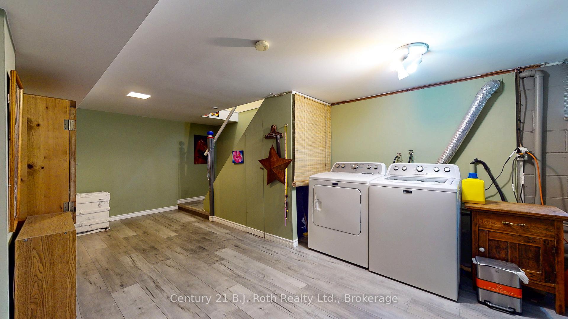 Photo 11 of 470 Wardell Street, Tay, Port McNicoll — HOMEH