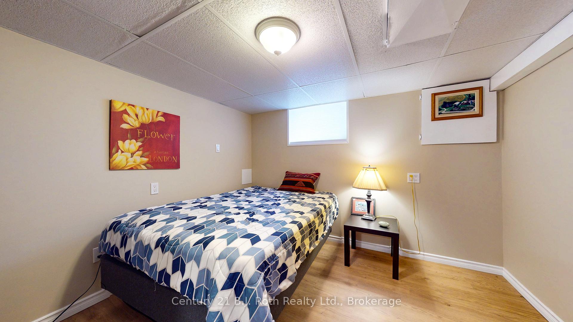 Photo 18 of 470 Wardell Street, Tay, Port McNicoll — HOMEH