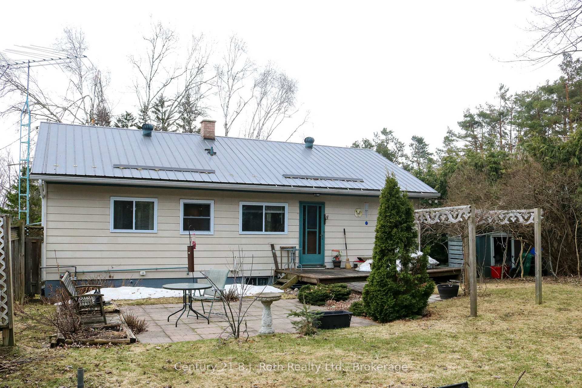 Photo 22 of 470 Wardell Street, Tay, Port McNicoll — HOMEH