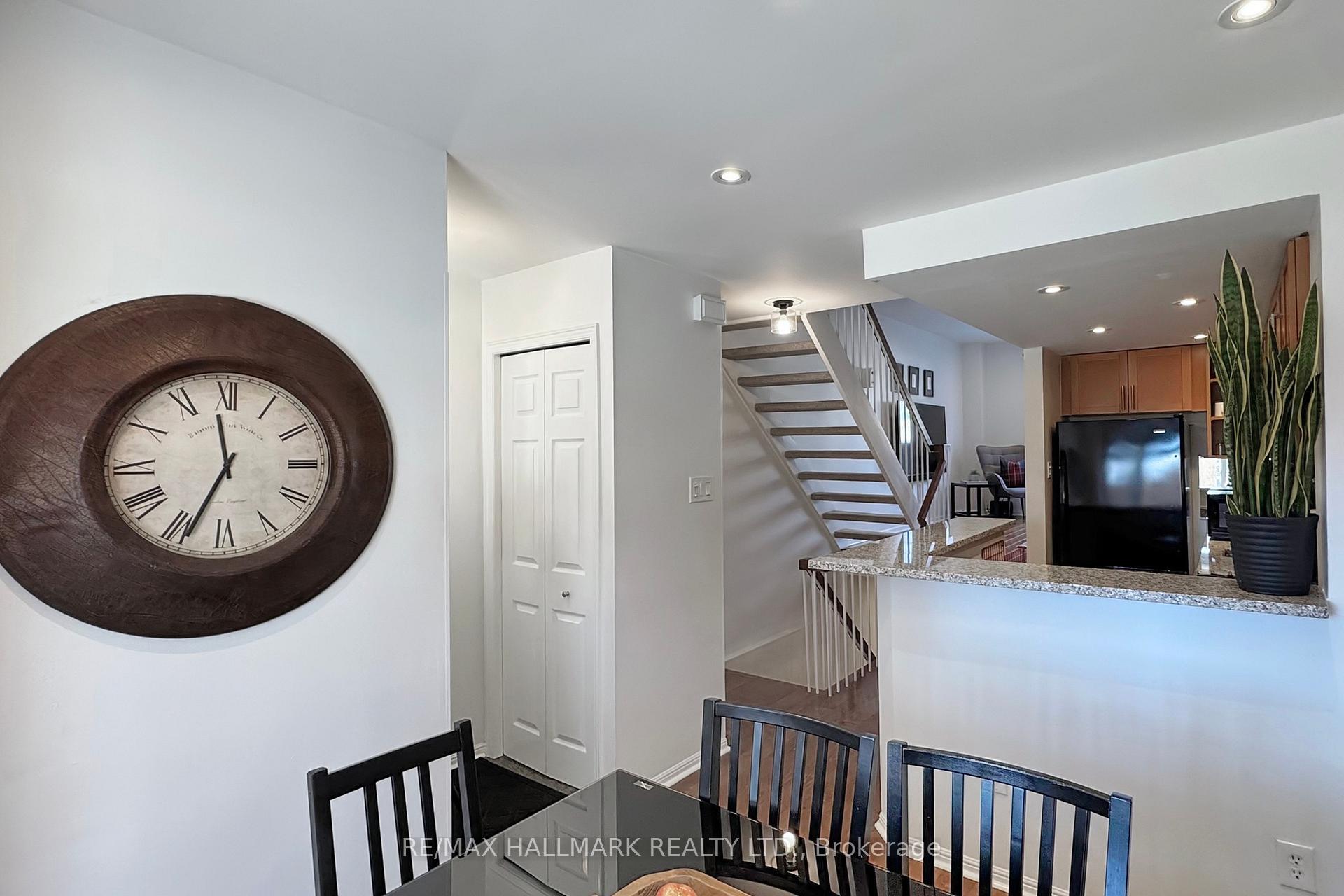 Photo 10 of 38 Torbrick Road, Toronto, Greenwood-Coxwell — HOMEH