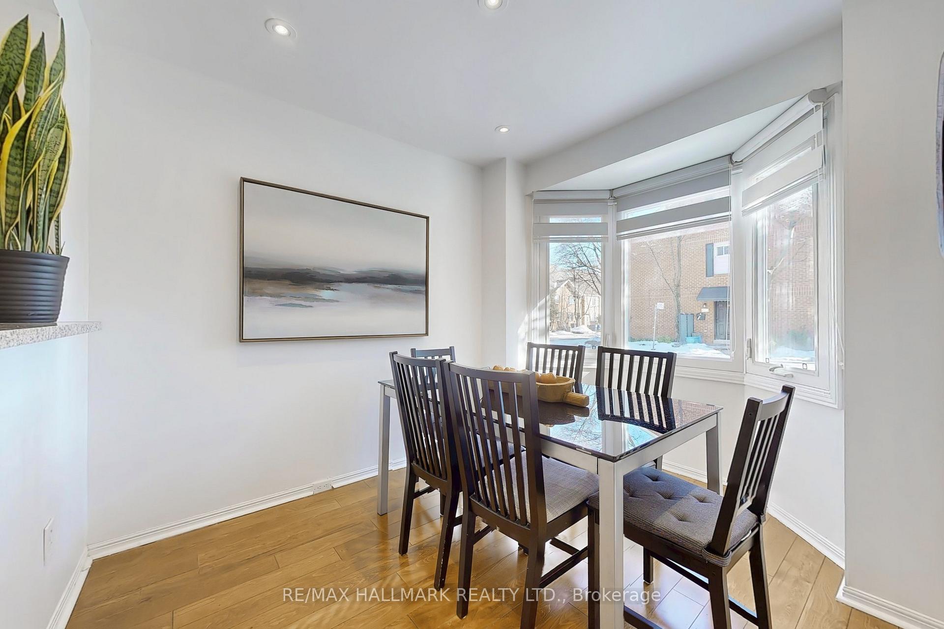 Photo 16 of 38 Torbrick Road, Toronto, Greenwood-Coxwell — HOMEH