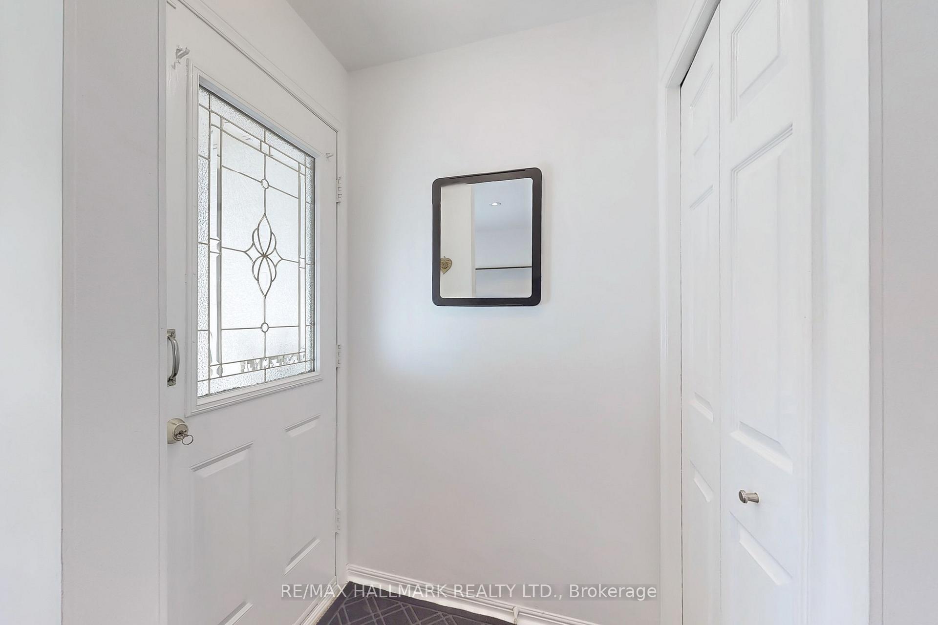 Photo 19 of 38 Torbrick Road, Toronto, Greenwood-Coxwell — HOMEH