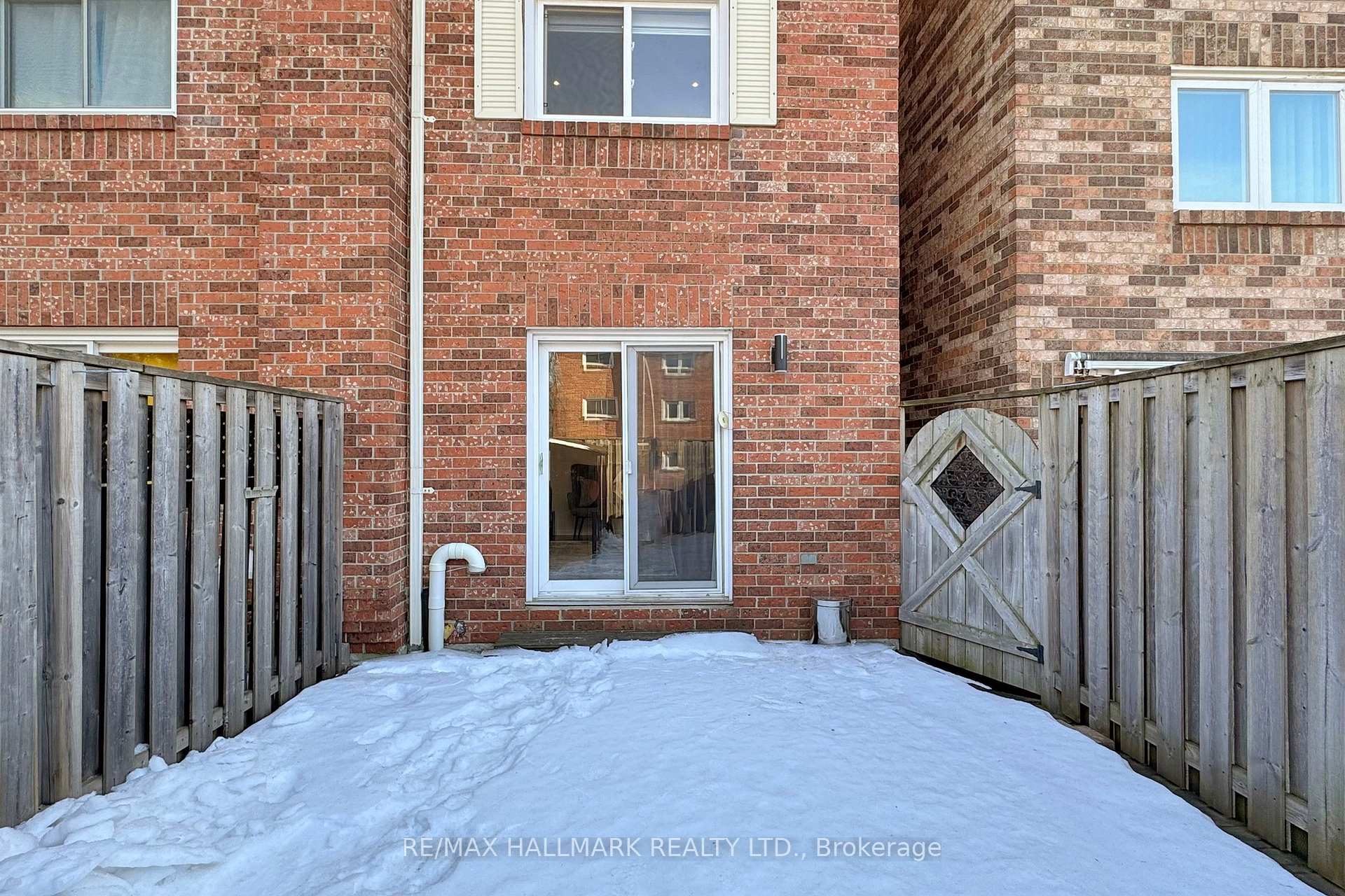 Photo 41 of 38 Torbrick Road, Toronto, Greenwood-Coxwell — HOMEH
