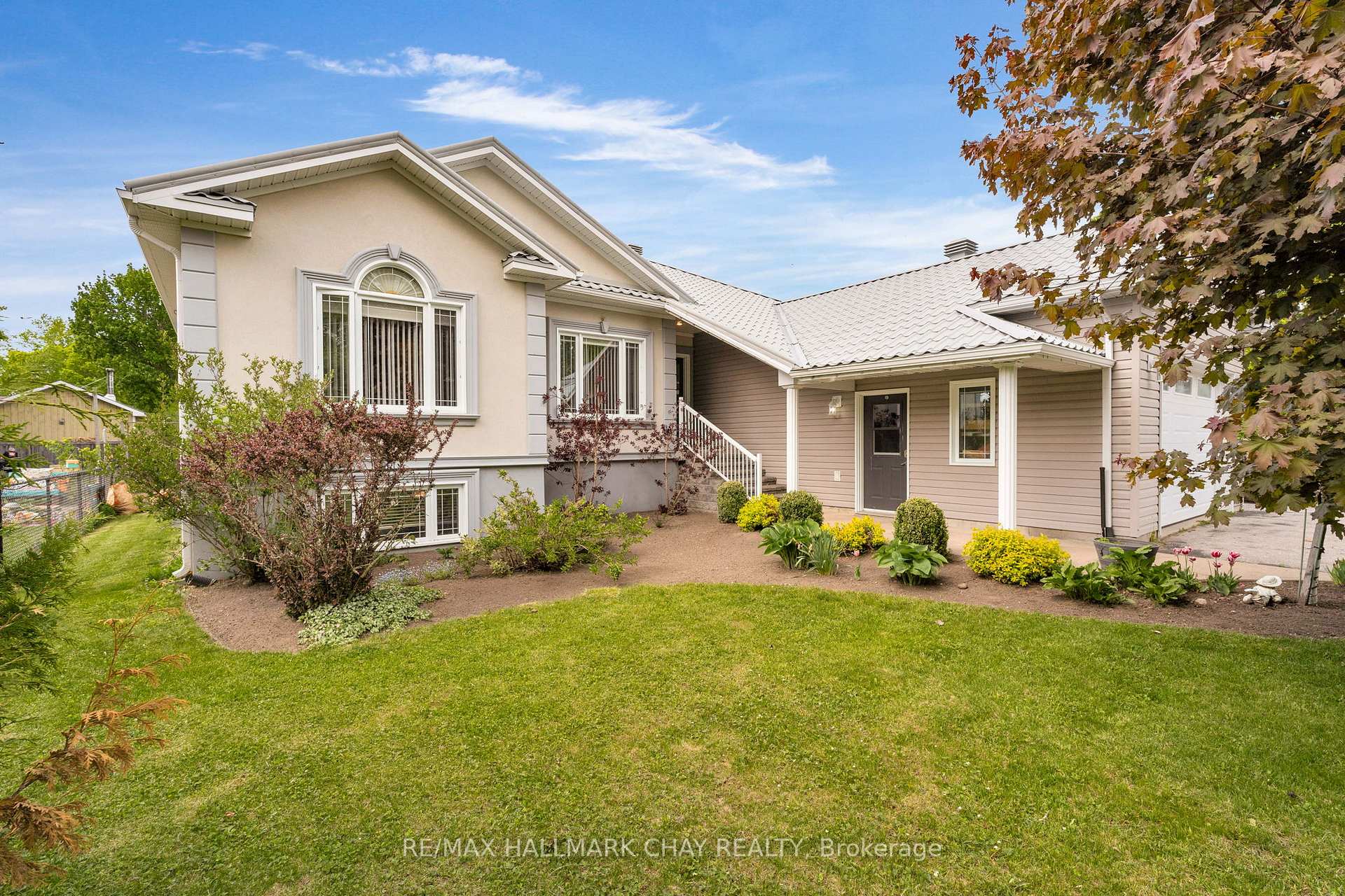 Photo 1 of 24 Mckenzie Street, Tiny, Wyevale — HOMEH