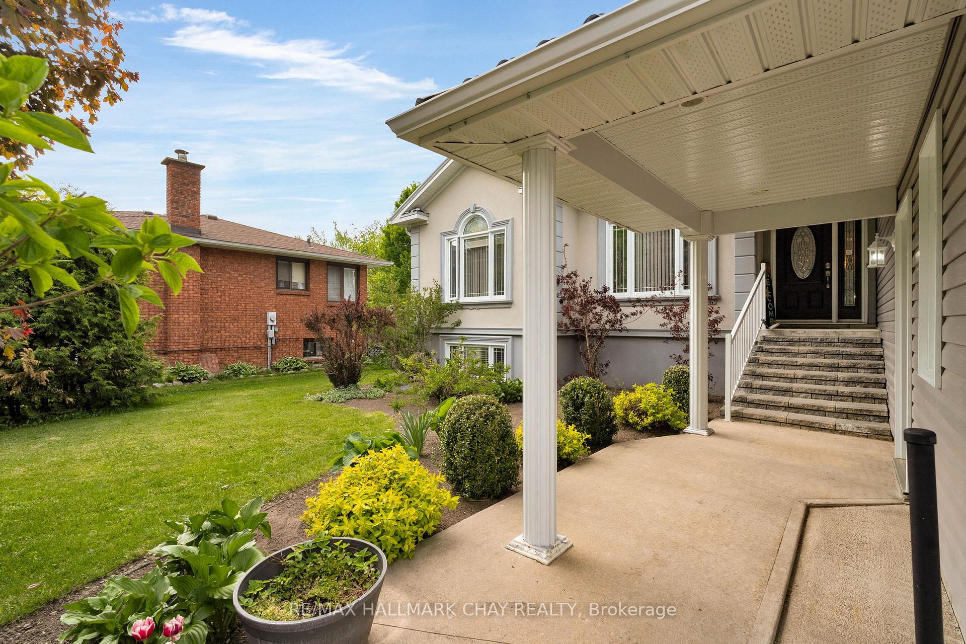 Photo 5 of 24 Mckenzie Street, Tiny, Wyevale — HOMEH