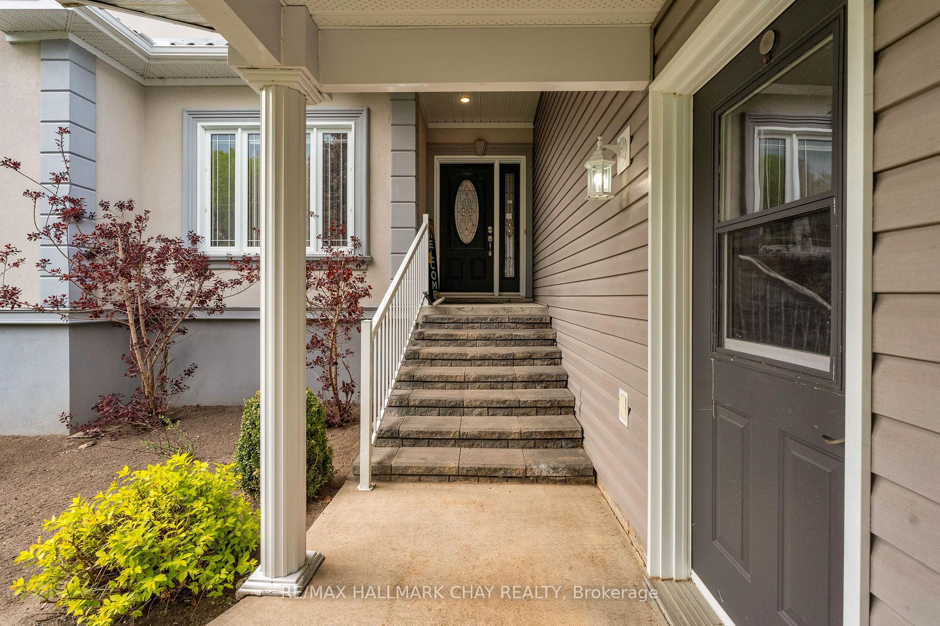 Photo 6 of 24 Mckenzie Street, Tiny, Wyevale — HOMEH