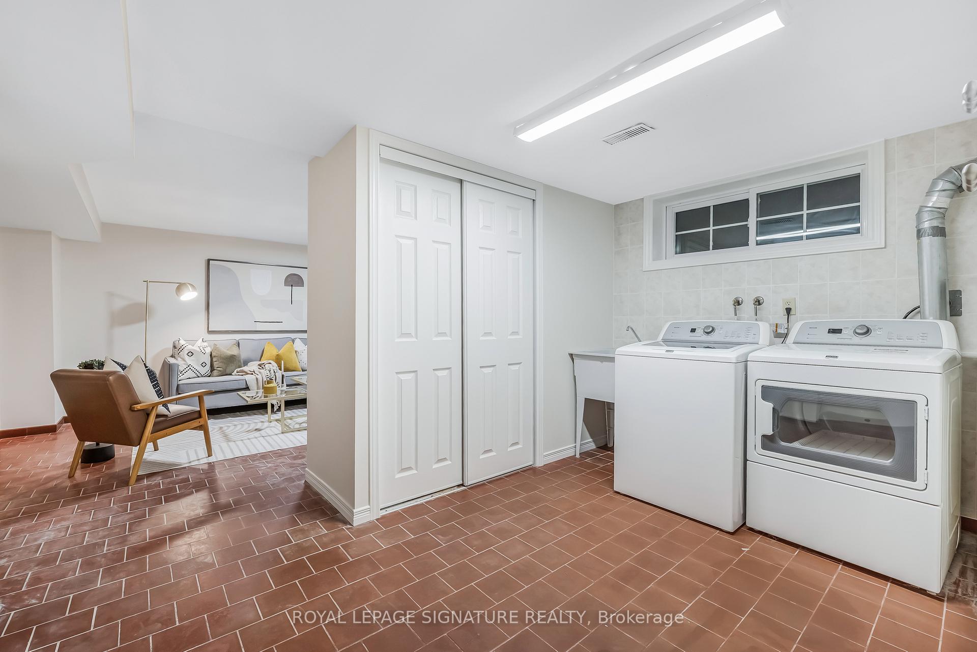 Photo 16 of 15 Ashall Boulevard, Toronto, O'Connor-Parkview — HOMEH