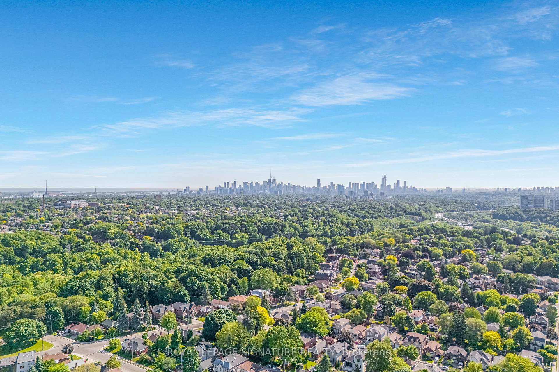Photo 25 of 15 Ashall Boulevard, Toronto, O'Connor-Parkview — HOMEH
