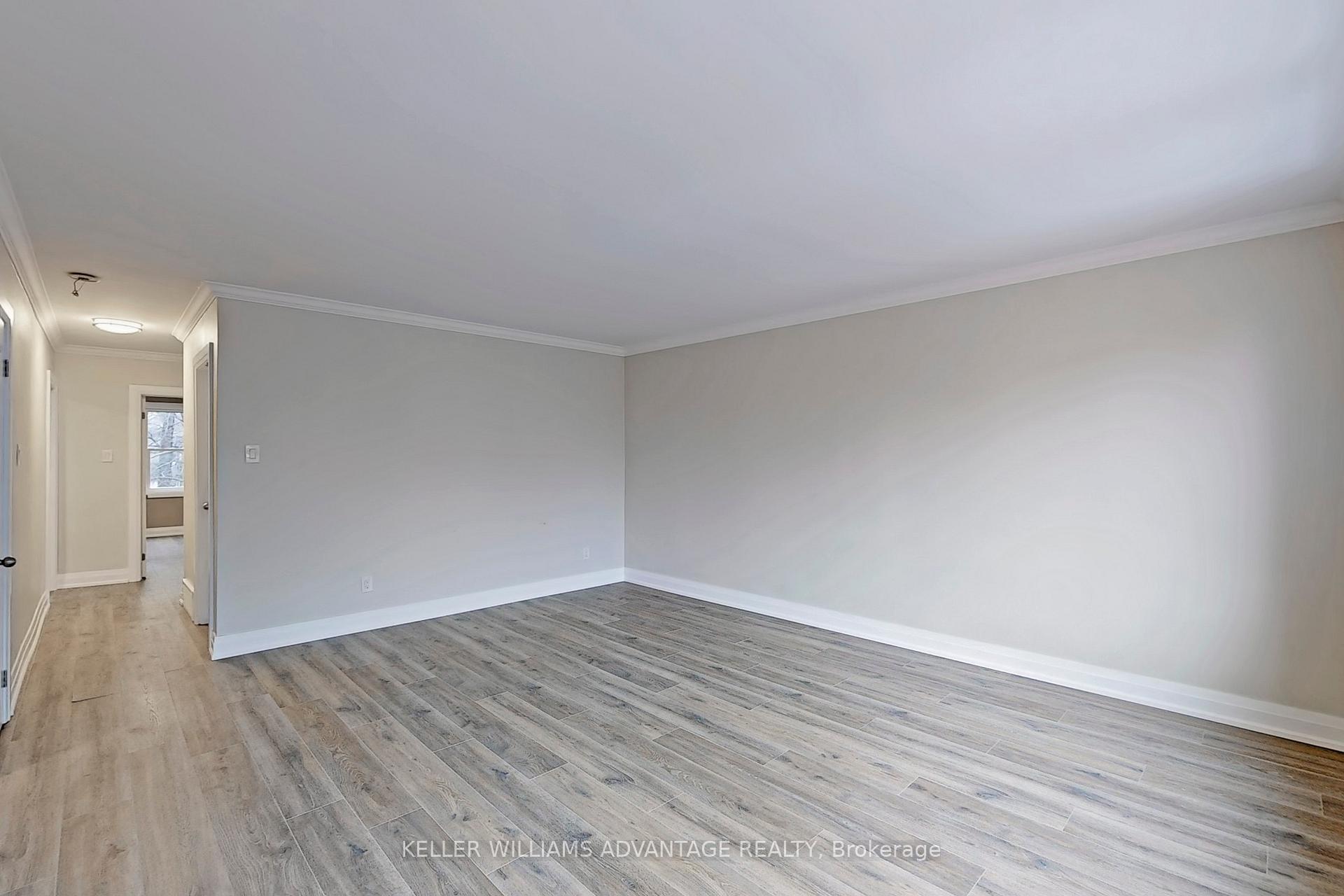Photo 6 of 208 Wheeler Avenue, Toronto, The Beaches — HOMEH