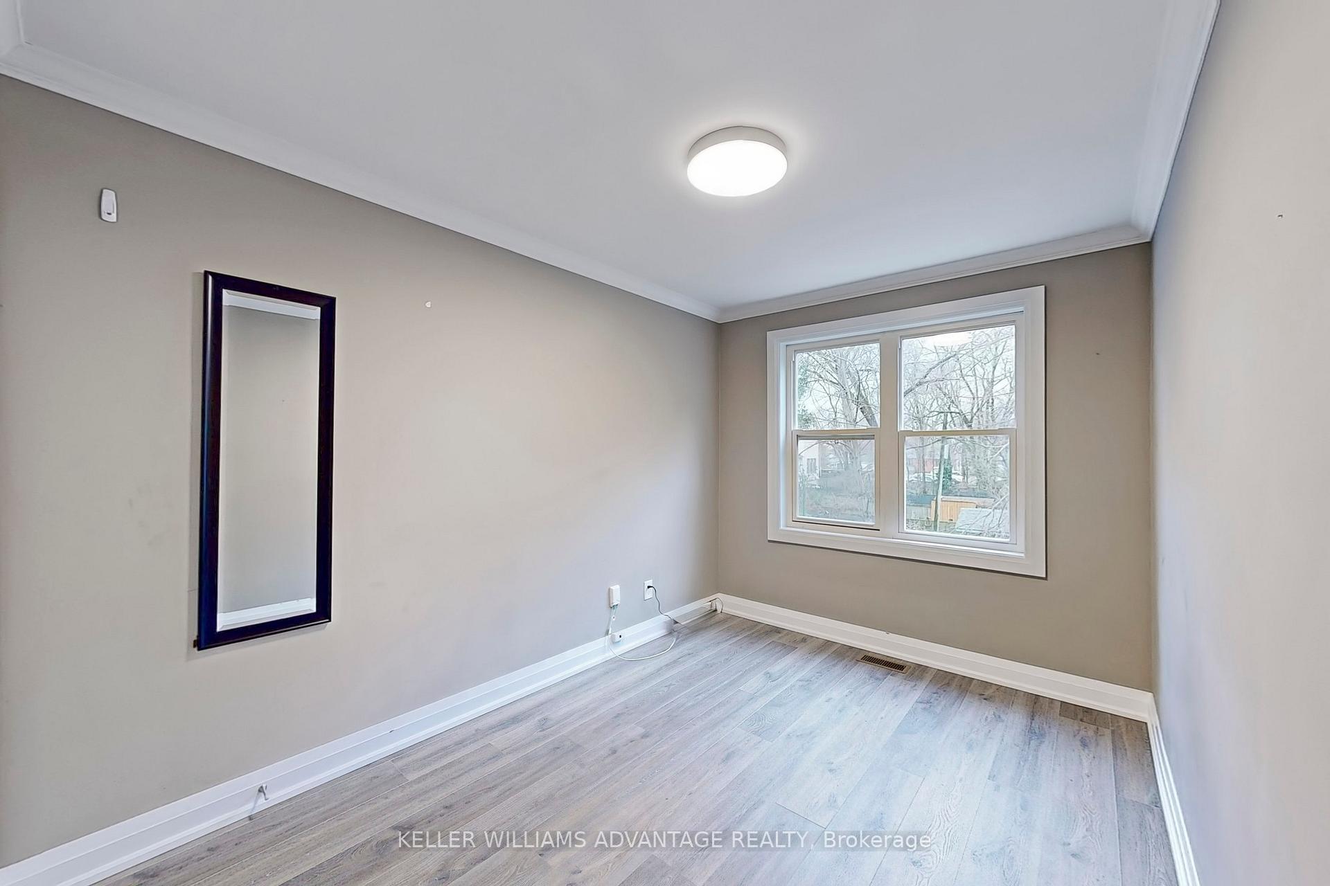 Photo 11 of 208 Wheeler Avenue, Toronto, The Beaches — HOMEH