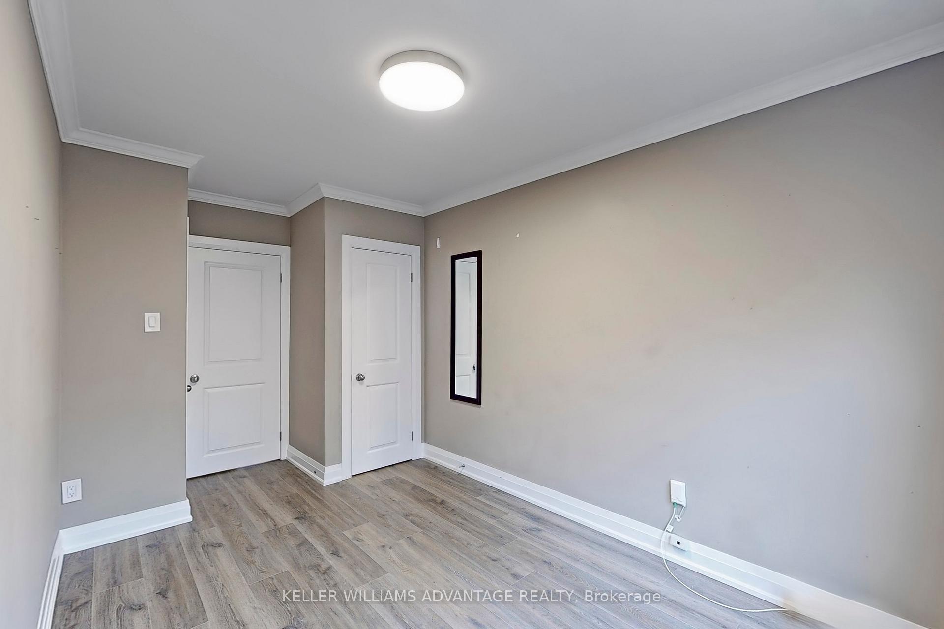 Photo 13 of 208 Wheeler Avenue, Toronto, The Beaches — HOMEH