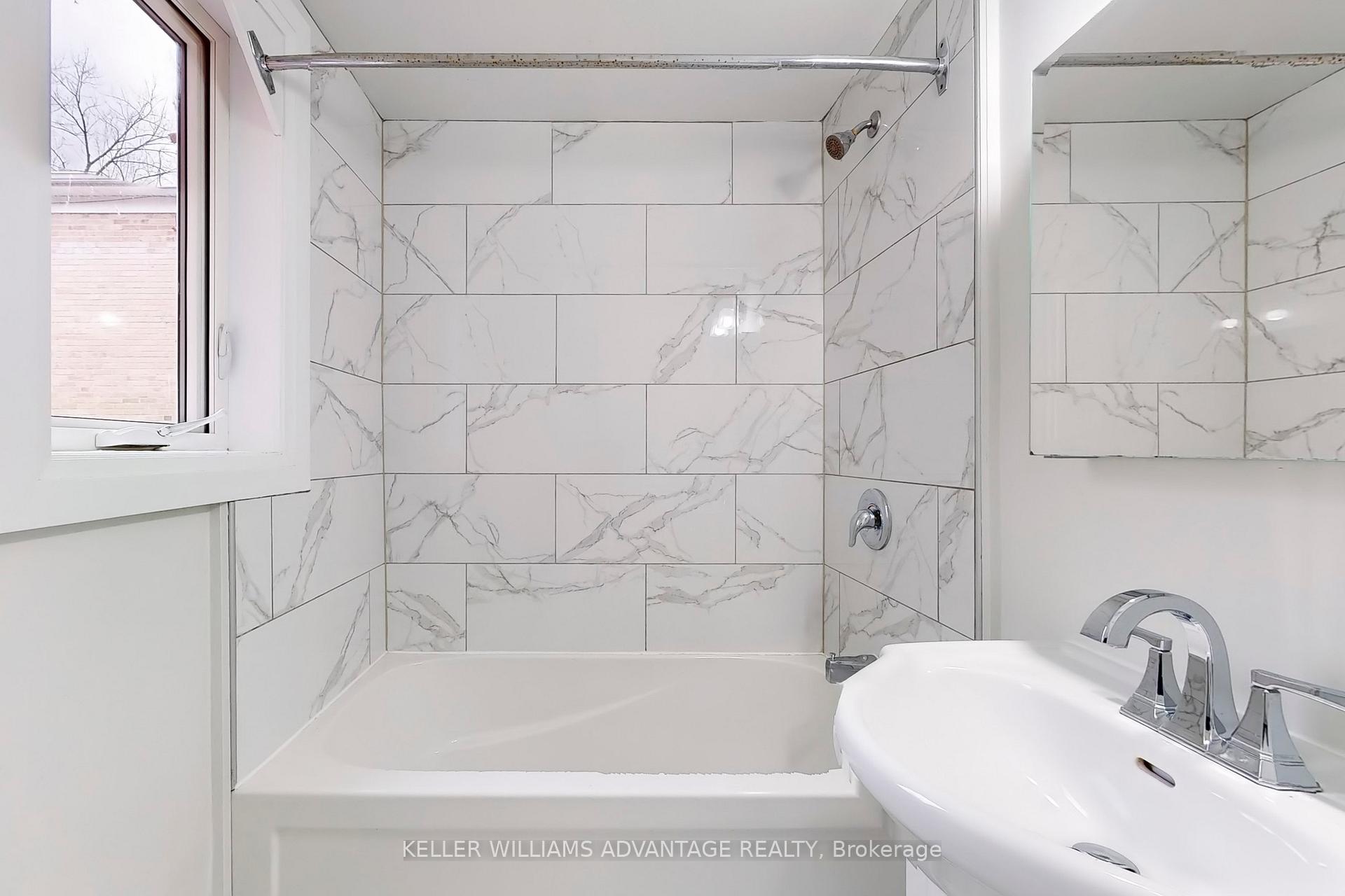 Photo 14 of 208 Wheeler Avenue, Toronto, The Beaches — HOMEH