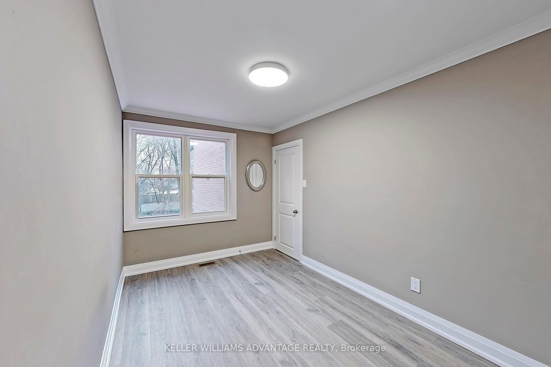 Photo 16 of 208 Wheeler Avenue, Toronto, The Beaches — HOMEH