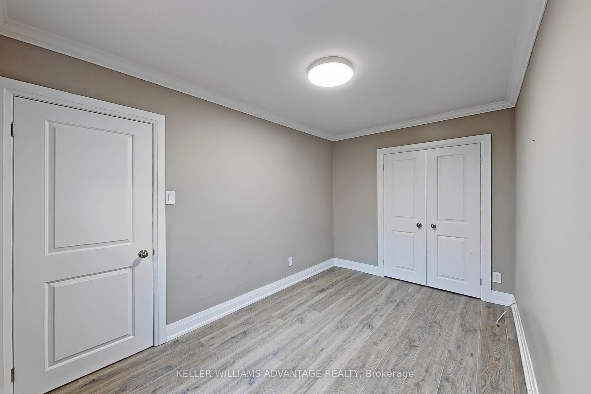 Photo 17 of 208 Wheeler Avenue, Toronto, The Beaches — HOMEH