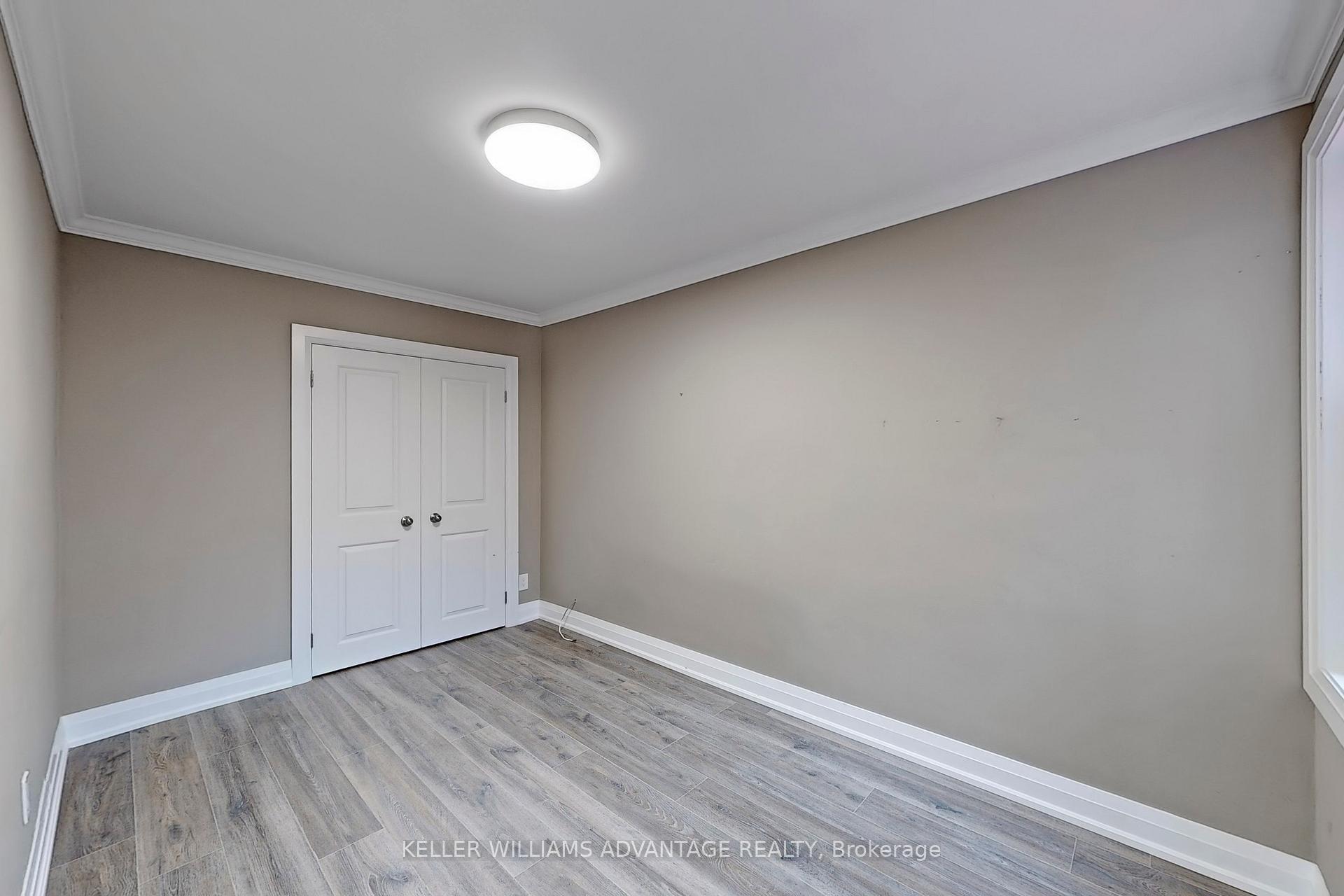 Photo 18 of 208 Wheeler Avenue, Toronto, The Beaches — HOMEH
