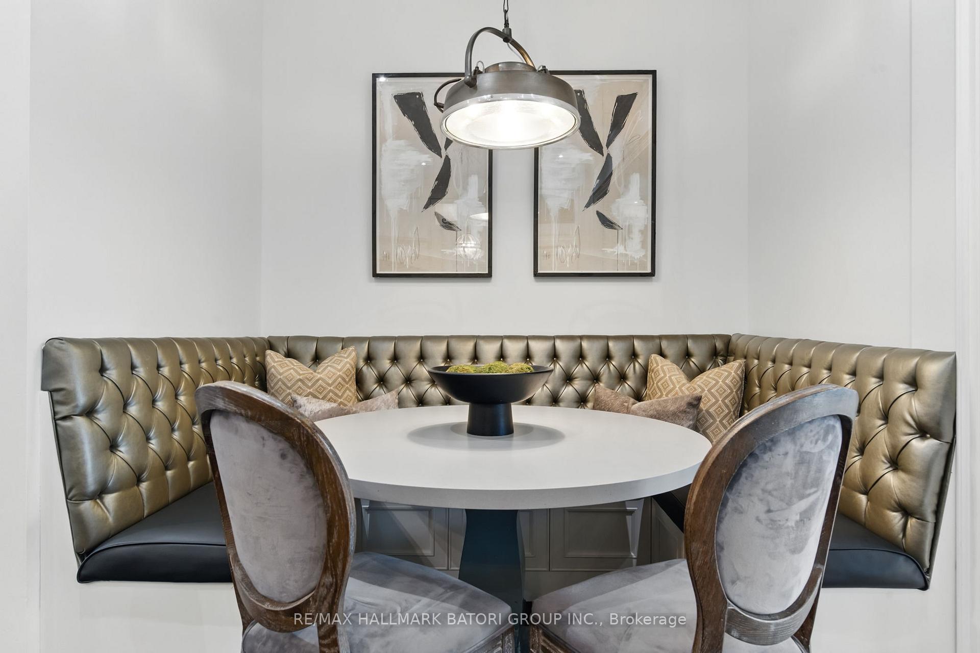 Photo 10 of 62 Castlewood Road, Toronto, Lawrence Park South — HOMEH