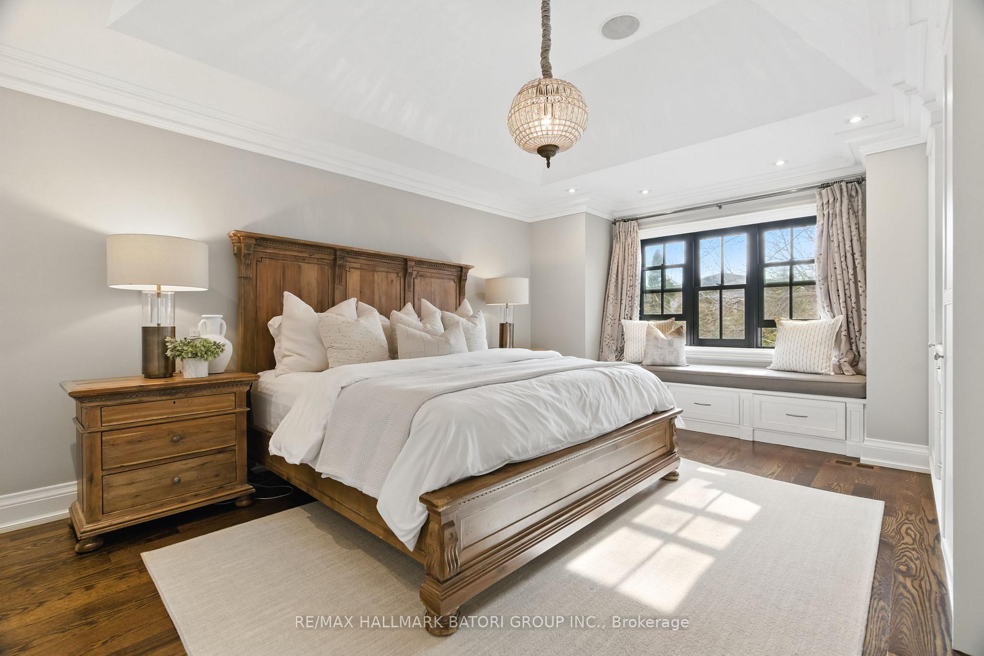 Photo 15 of 62 Castlewood Road, Toronto, Lawrence Park South — HOMEH