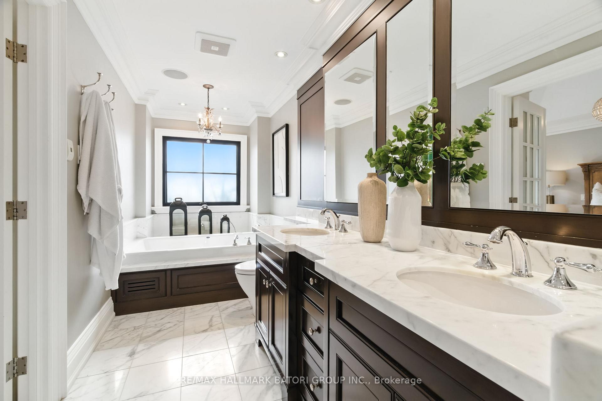 Photo 18 of 62 Castlewood Road, Toronto, Lawrence Park South — HOMEH